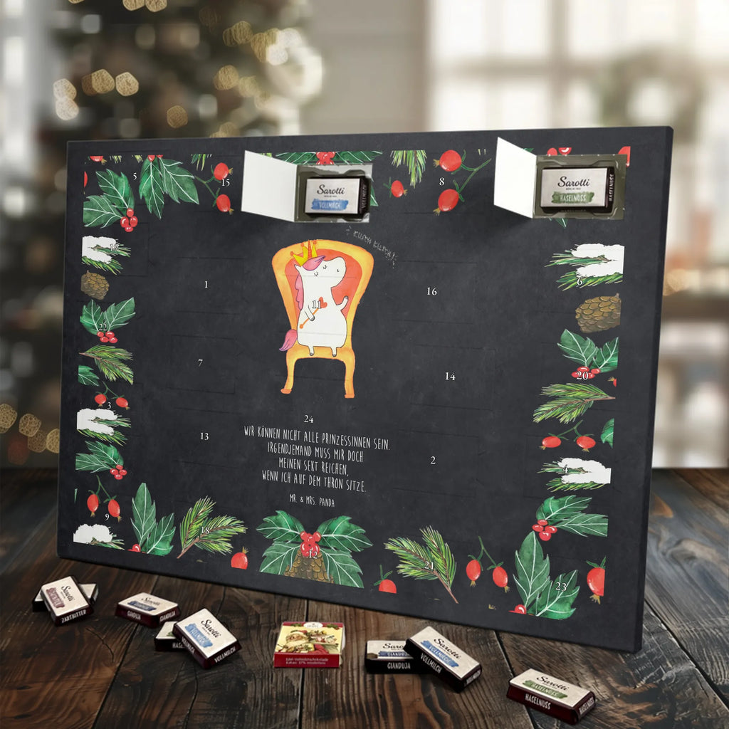 süßigkeiten adventskalender Einhorn König schoko weihnachtskalender, schokoladen kalender, Weihnachten Adventskalender, süßigkeiten kalender, Adventskalender, süßigkeiten adventskalender, adventskalender schoko, Weihnachtskalender Schokolade, weihnachtskalender schoko, Schokoladen Adventskalender, adventskalender pralinen, Schoko-Adventskalender, Schoko Adventskalender, adventskalender süßigkeiten, schokoladenkalender, schokokalender, Weihnachts Kalender, Weihnachtskalender, kalender schokolade, kalender weihnachten, Schokoladen-Adventskalender, Schokoladen-Weihnachtskalender, pralinen adventskalender, schoko kalender, schokolade adventskalender, Adventskalender Schokolade, Einhörner, Unicorn, Einhorn, Einhorn Deko, Prinzessin, Krone, Präsident, Kaiser, König, Bundeskanzler, Herrscher