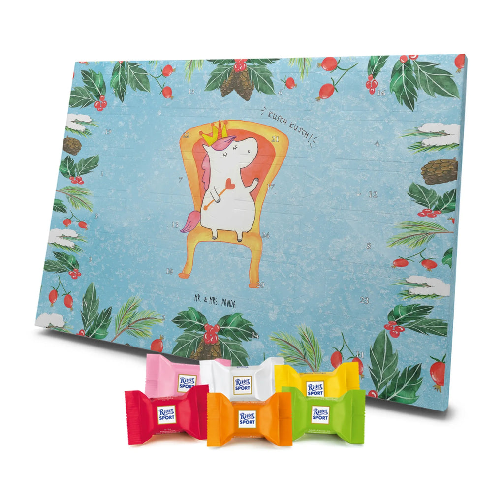 süßigkeiten adventskalender Einhorn König schoko weihnachtskalender, schokoladen kalender, Weihnachten Adventskalender, süßigkeiten kalender, Adventskalender, süßigkeiten adventskalender, adventskalender schoko, Weihnachtskalender Schokolade, weihnachtskalender schoko, Schokoladen Adventskalender, adventskalender pralinen, Schoko-Adventskalender, Schoko Adventskalender, adventskalender süßigkeiten, schokoladenkalender, schokokalender, Weihnachts Kalender, Weihnachtskalender, kalender schokolade, kalender weihnachten, Schokoladen-Adventskalender, Schokoladen-Weihnachtskalender, pralinen adventskalender, schoko kalender, schokolade adventskalender, Adventskalender Schokolade, Einhörner, Unicorn, Einhorn, Einhorn Deko, Prinzessin, Krone, Präsident, Kaiser, König, Bundeskanzler, Herrscher