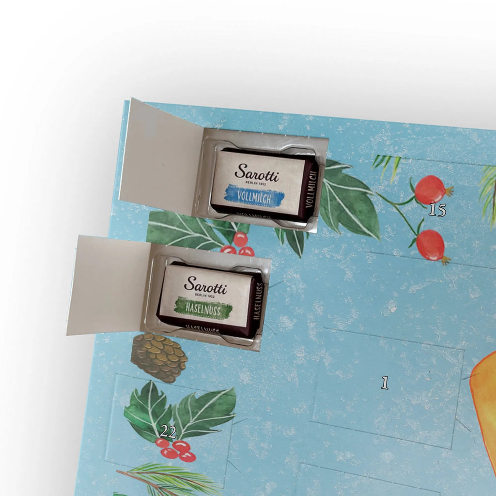 süßigkeiten adventskalender Einhorn König schoko weihnachtskalender, schokoladen kalender, Weihnachten Adventskalender, süßigkeiten kalender, Adventskalender, süßigkeiten adventskalender, adventskalender schoko, Weihnachtskalender Schokolade, weihnachtskalender schoko, Schokoladen Adventskalender, adventskalender pralinen, Schoko-Adventskalender, Schoko Adventskalender, adventskalender süßigkeiten, schokoladenkalender, schokokalender, Weihnachts Kalender, Weihnachtskalender, kalender schokolade, kalender weihnachten, Schokoladen-Adventskalender, Schokoladen-Weihnachtskalender, pralinen adventskalender, schoko kalender, schokolade adventskalender, Adventskalender Schokolade, Einhörner, Unicorn, Einhorn, Einhorn Deko, Prinzessin, Krone, Präsident, Kaiser, König, Bundeskanzler, Herrscher