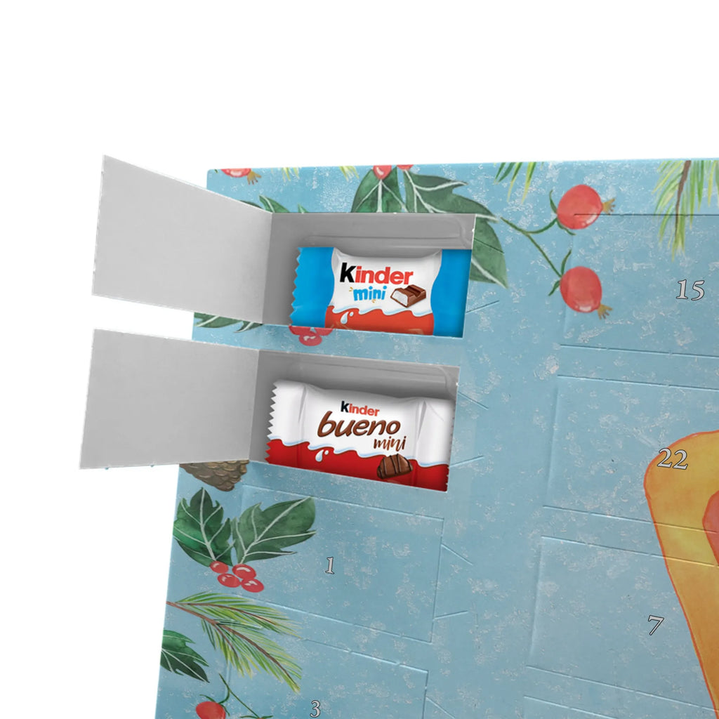 süßigkeiten adventskalender Einhorn König schoko weihnachtskalender, schokoladen kalender, Weihnachten Adventskalender, süßigkeiten kalender, Adventskalender, süßigkeiten adventskalender, adventskalender schoko, Weihnachtskalender Schokolade, weihnachtskalender schoko, Schokoladen Adventskalender, adventskalender pralinen, Schoko-Adventskalender, Schoko Adventskalender, adventskalender süßigkeiten, schokoladenkalender, schokokalender, Weihnachts Kalender, Weihnachtskalender, kalender schokolade, kalender weihnachten, Schokoladen-Adventskalender, Schokoladen-Weihnachtskalender, pralinen adventskalender, schoko kalender, schokolade adventskalender, Adventskalender Schokolade, Einhörner, Unicorn, Einhorn, Einhorn Deko, Prinzessin, Krone, Präsident, Kaiser, König, Bundeskanzler, Herrscher