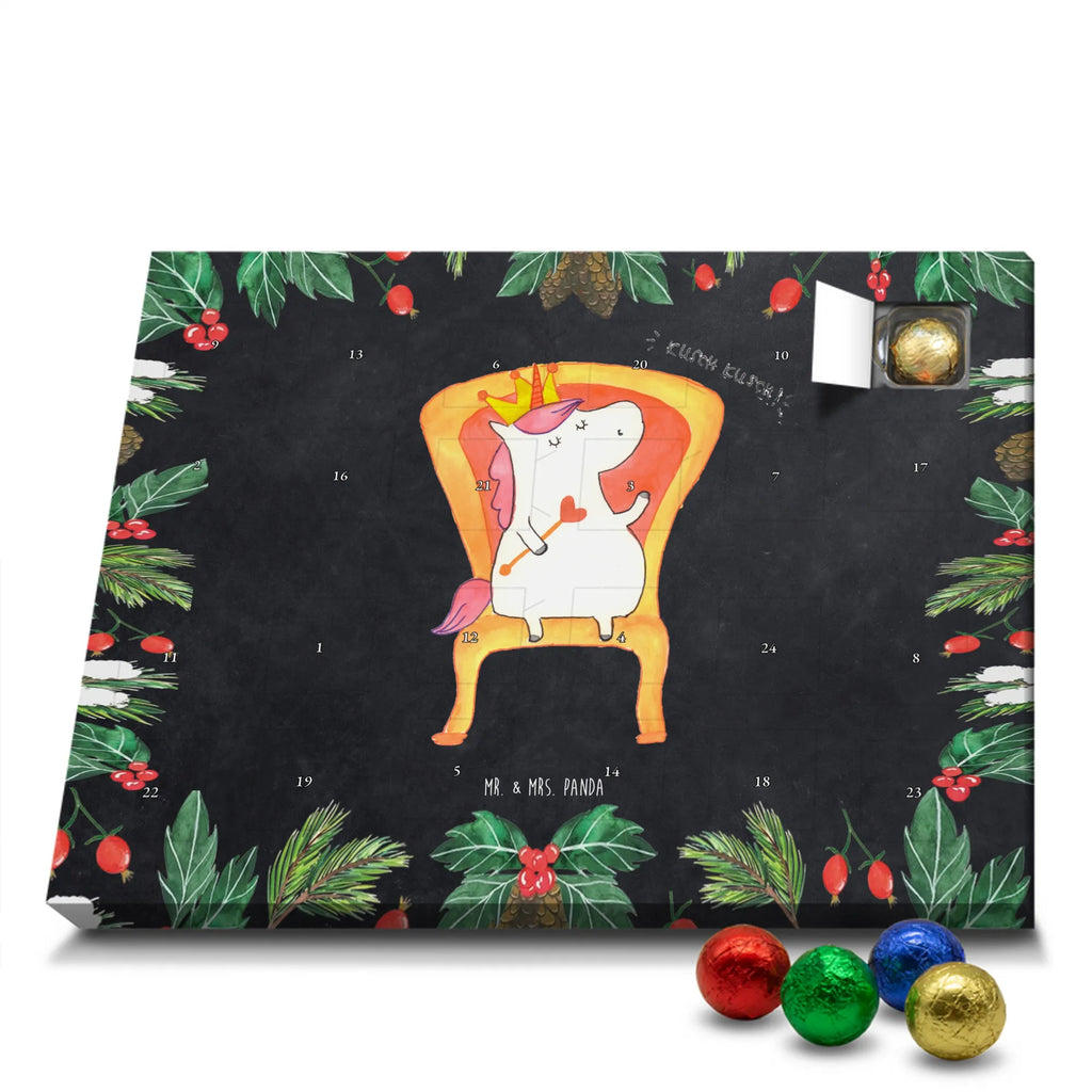 süßigkeiten adventskalender Einhorn König schoko weihnachtskalender, schokoladen kalender, Weihnachten Adventskalender, süßigkeiten kalender, Adventskalender, süßigkeiten adventskalender, adventskalender schoko, Weihnachtskalender Schokolade, weihnachtskalender schoko, Schokoladen Adventskalender, adventskalender pralinen, Schoko-Adventskalender, Schoko Adventskalender, adventskalender süßigkeiten, schokoladenkalender, schokokalender, Weihnachts Kalender, Weihnachtskalender, kalender schokolade, kalender weihnachten, Schokoladen-Adventskalender, Schokoladen-Weihnachtskalender, pralinen adventskalender, schoko kalender, schokolade adventskalender, Adventskalender Schokolade, Einhörner, Unicorn, Einhorn, Einhorn Deko, Prinzessin, Krone, Präsident, Kaiser, König, Bundeskanzler, Herrscher