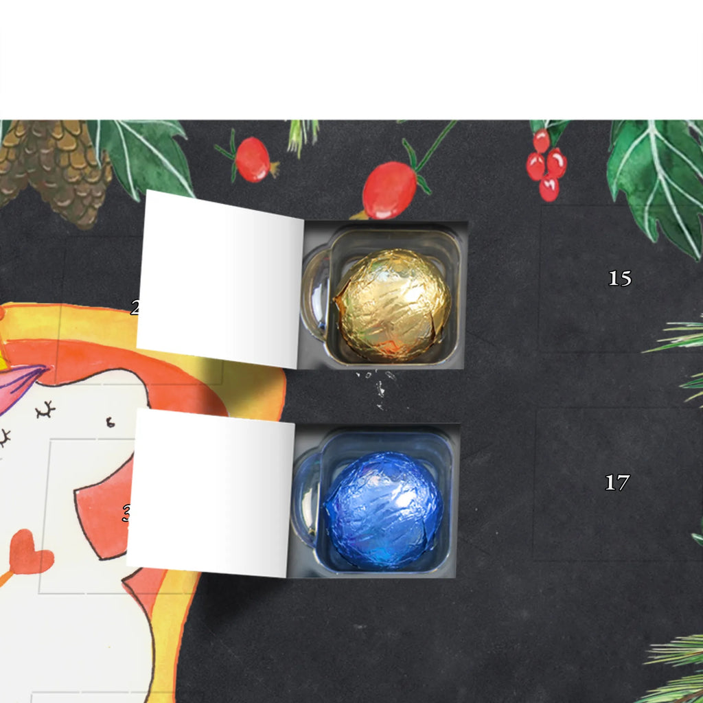 süßigkeiten adventskalender Einhorn König schoko weihnachtskalender, schokoladen kalender, Weihnachten Adventskalender, süßigkeiten kalender, Adventskalender, süßigkeiten adventskalender, adventskalender schoko, Weihnachtskalender Schokolade, weihnachtskalender schoko, Schokoladen Adventskalender, adventskalender pralinen, Schoko-Adventskalender, Schoko Adventskalender, adventskalender süßigkeiten, schokoladenkalender, schokokalender, Weihnachts Kalender, Weihnachtskalender, kalender schokolade, kalender weihnachten, Schokoladen-Adventskalender, Schokoladen-Weihnachtskalender, pralinen adventskalender, schoko kalender, schokolade adventskalender, Adventskalender Schokolade, Einhörner, Unicorn, Einhorn, Einhorn Deko, Prinzessin, Krone, Präsident, Kaiser, König, Bundeskanzler, Herrscher
