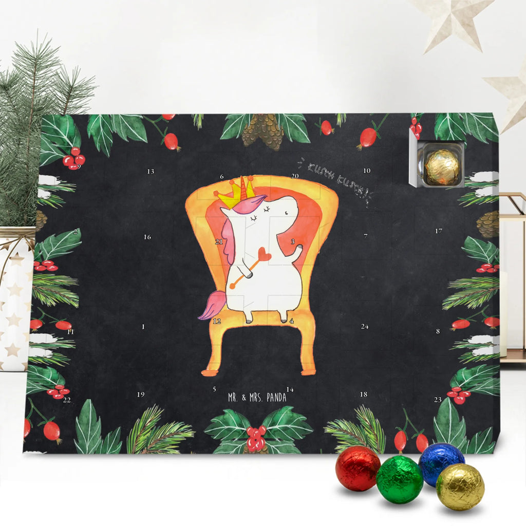 süßigkeiten adventskalender Einhorn König schoko weihnachtskalender, schokoladen kalender, Weihnachten Adventskalender, süßigkeiten kalender, Adventskalender, süßigkeiten adventskalender, adventskalender schoko, Weihnachtskalender Schokolade, weihnachtskalender schoko, Schokoladen Adventskalender, adventskalender pralinen, Schoko-Adventskalender, Schoko Adventskalender, adventskalender süßigkeiten, schokoladenkalender, schokokalender, Weihnachts Kalender, Weihnachtskalender, kalender schokolade, kalender weihnachten, Schokoladen-Adventskalender, Schokoladen-Weihnachtskalender, pralinen adventskalender, schoko kalender, schokolade adventskalender, Adventskalender Schokolade, Einhörner, Unicorn, Einhorn, Einhorn Deko, Prinzessin, Krone, Präsident, Kaiser, König, Bundeskanzler, Herrscher