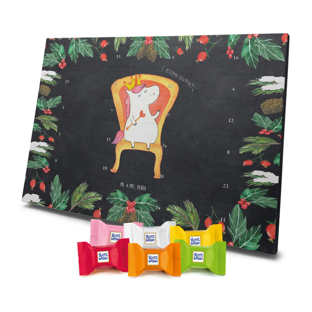 süßigkeiten adventskalender Einhorn König schoko weihnachtskalender, schokoladen kalender, Weihnachten Adventskalender, süßigkeiten kalender, Adventskalender, süßigkeiten adventskalender, adventskalender schoko, Weihnachtskalender Schokolade, weihnachtskalender schoko, Schokoladen Adventskalender, adventskalender pralinen, Schoko-Adventskalender, Schoko Adventskalender, adventskalender süßigkeiten, schokoladenkalender, schokokalender, Weihnachts Kalender, Weihnachtskalender, kalender schokolade, kalender weihnachten, Schokoladen-Adventskalender, Schokoladen-Weihnachtskalender, pralinen adventskalender, schoko kalender, schokolade adventskalender, Adventskalender Schokolade, Einhörner, Unicorn, Einhorn, Einhorn Deko, Prinzessin, Krone, Präsident, Kaiser, König, Bundeskanzler, Herrscher