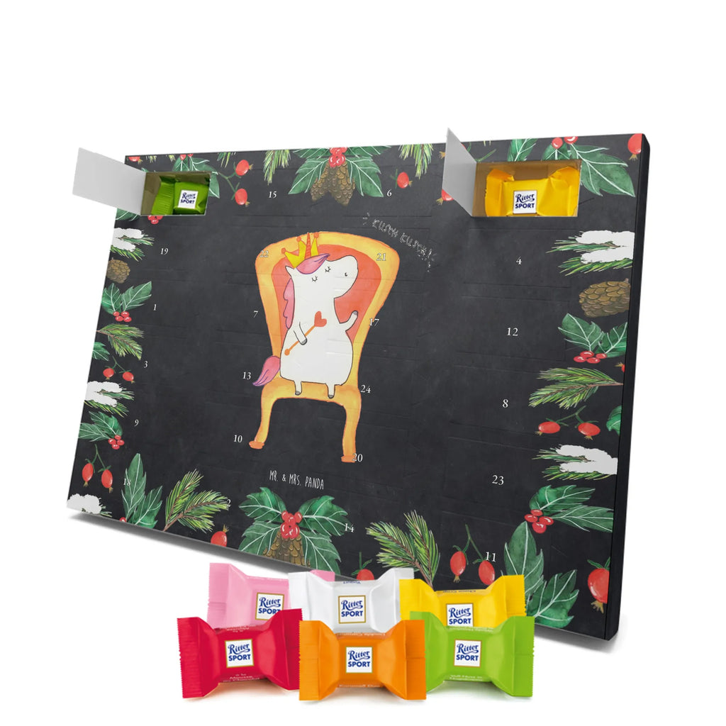süßigkeiten adventskalender Einhorn König schoko weihnachtskalender, schokoladen kalender, Weihnachten Adventskalender, süßigkeiten kalender, Adventskalender, süßigkeiten adventskalender, adventskalender schoko, Weihnachtskalender Schokolade, weihnachtskalender schoko, Schokoladen Adventskalender, adventskalender pralinen, Schoko-Adventskalender, Schoko Adventskalender, adventskalender süßigkeiten, schokoladenkalender, schokokalender, Weihnachts Kalender, Weihnachtskalender, kalender schokolade, kalender weihnachten, Schokoladen-Adventskalender, Schokoladen-Weihnachtskalender, pralinen adventskalender, schoko kalender, schokolade adventskalender, Adventskalender Schokolade, Einhörner, Unicorn, Einhorn, Einhorn Deko, Prinzessin, Krone, Präsident, Kaiser, König, Bundeskanzler, Herrscher