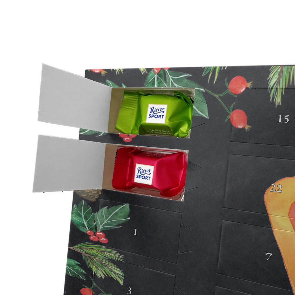 süßigkeiten adventskalender Einhorn König schoko weihnachtskalender, schokoladen kalender, Weihnachten Adventskalender, süßigkeiten kalender, Adventskalender, süßigkeiten adventskalender, adventskalender schoko, Weihnachtskalender Schokolade, weihnachtskalender schoko, Schokoladen Adventskalender, adventskalender pralinen, Schoko-Adventskalender, Schoko Adventskalender, adventskalender süßigkeiten, schokoladenkalender, schokokalender, Weihnachts Kalender, Weihnachtskalender, kalender schokolade, kalender weihnachten, Schokoladen-Adventskalender, Schokoladen-Weihnachtskalender, pralinen adventskalender, schoko kalender, schokolade adventskalender, Adventskalender Schokolade, Einhörner, Unicorn, Einhorn, Einhorn Deko, Prinzessin, Krone, Präsident, Kaiser, König, Bundeskanzler, Herrscher