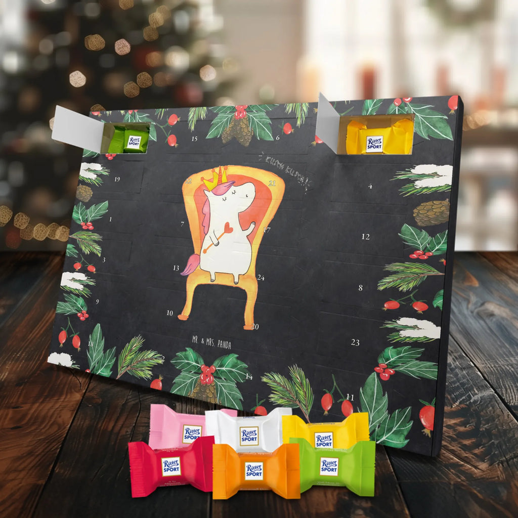 süßigkeiten adventskalender Einhorn König schoko weihnachtskalender, schokoladen kalender, Weihnachten Adventskalender, süßigkeiten kalender, Adventskalender, süßigkeiten adventskalender, adventskalender schoko, Weihnachtskalender Schokolade, weihnachtskalender schoko, Schokoladen Adventskalender, adventskalender pralinen, Schoko-Adventskalender, Schoko Adventskalender, adventskalender süßigkeiten, schokoladenkalender, schokokalender, Weihnachts Kalender, Weihnachtskalender, kalender schokolade, kalender weihnachten, Schokoladen-Adventskalender, Schokoladen-Weihnachtskalender, pralinen adventskalender, schoko kalender, schokolade adventskalender, Adventskalender Schokolade, Einhörner, Unicorn, Einhorn, Einhorn Deko, Prinzessin, Krone, Präsident, Kaiser, König, Bundeskanzler, Herrscher