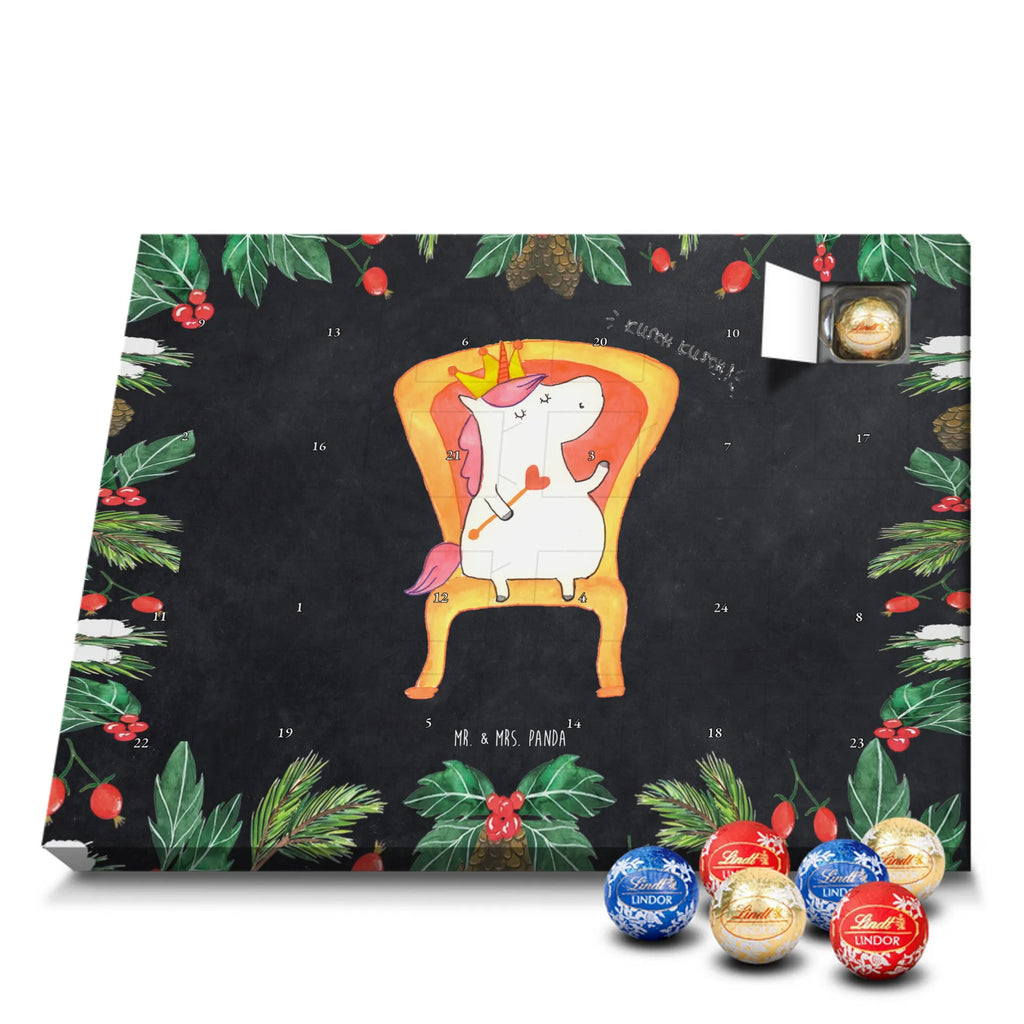 süßigkeiten adventskalender Einhorn König schoko weihnachtskalender, schokoladen kalender, Weihnachten Adventskalender, süßigkeiten kalender, Adventskalender, süßigkeiten adventskalender, adventskalender schoko, Weihnachtskalender Schokolade, weihnachtskalender schoko, Schokoladen Adventskalender, adventskalender pralinen, Schoko-Adventskalender, Schoko Adventskalender, adventskalender süßigkeiten, schokoladenkalender, schokokalender, Weihnachts Kalender, Weihnachtskalender, kalender schokolade, kalender weihnachten, Schokoladen-Adventskalender, Schokoladen-Weihnachtskalender, pralinen adventskalender, schoko kalender, schokolade adventskalender, Adventskalender Schokolade, Einhörner, Unicorn, Einhorn, Einhorn Deko, Prinzessin, Krone, Präsident, Kaiser, König, Bundeskanzler, Herrscher