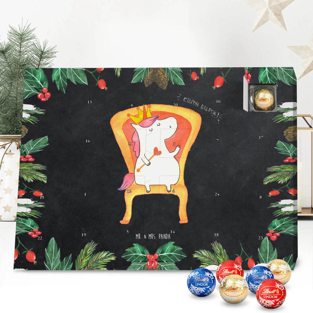 süßigkeiten adventskalender Einhorn König schoko weihnachtskalender, schokoladen kalender, Weihnachten Adventskalender, süßigkeiten kalender, Adventskalender, süßigkeiten adventskalender, adventskalender schoko, Weihnachtskalender Schokolade, weihnachtskalender schoko, Schokoladen Adventskalender, adventskalender pralinen, Schoko-Adventskalender, Schoko Adventskalender, adventskalender süßigkeiten, schokoladenkalender, schokokalender, Weihnachts Kalender, Weihnachtskalender, kalender schokolade, kalender weihnachten, Schokoladen-Adventskalender, Schokoladen-Weihnachtskalender, pralinen adventskalender, schoko kalender, schokolade adventskalender, Adventskalender Schokolade, Einhörner, Unicorn, Einhorn, Einhorn Deko, Prinzessin, Krone, Präsident, Kaiser, König, Bundeskanzler, Herrscher