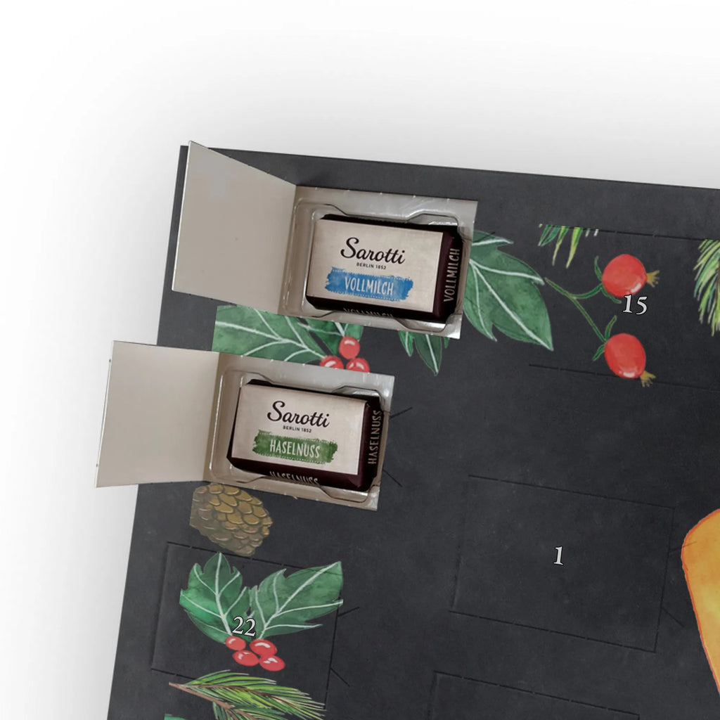 süßigkeiten adventskalender Einhorn König schoko weihnachtskalender, schokoladen kalender, Weihnachten Adventskalender, süßigkeiten kalender, Adventskalender, süßigkeiten adventskalender, adventskalender schoko, Weihnachtskalender Schokolade, weihnachtskalender schoko, Schokoladen Adventskalender, adventskalender pralinen, Schoko-Adventskalender, Schoko Adventskalender, adventskalender süßigkeiten, schokoladenkalender, schokokalender, Weihnachts Kalender, Weihnachtskalender, kalender schokolade, kalender weihnachten, Schokoladen-Adventskalender, Schokoladen-Weihnachtskalender, pralinen adventskalender, schoko kalender, schokolade adventskalender, Adventskalender Schokolade, Einhörner, Unicorn, Einhorn, Einhorn Deko, Prinzessin, Krone, Präsident, Kaiser, König, Bundeskanzler, Herrscher