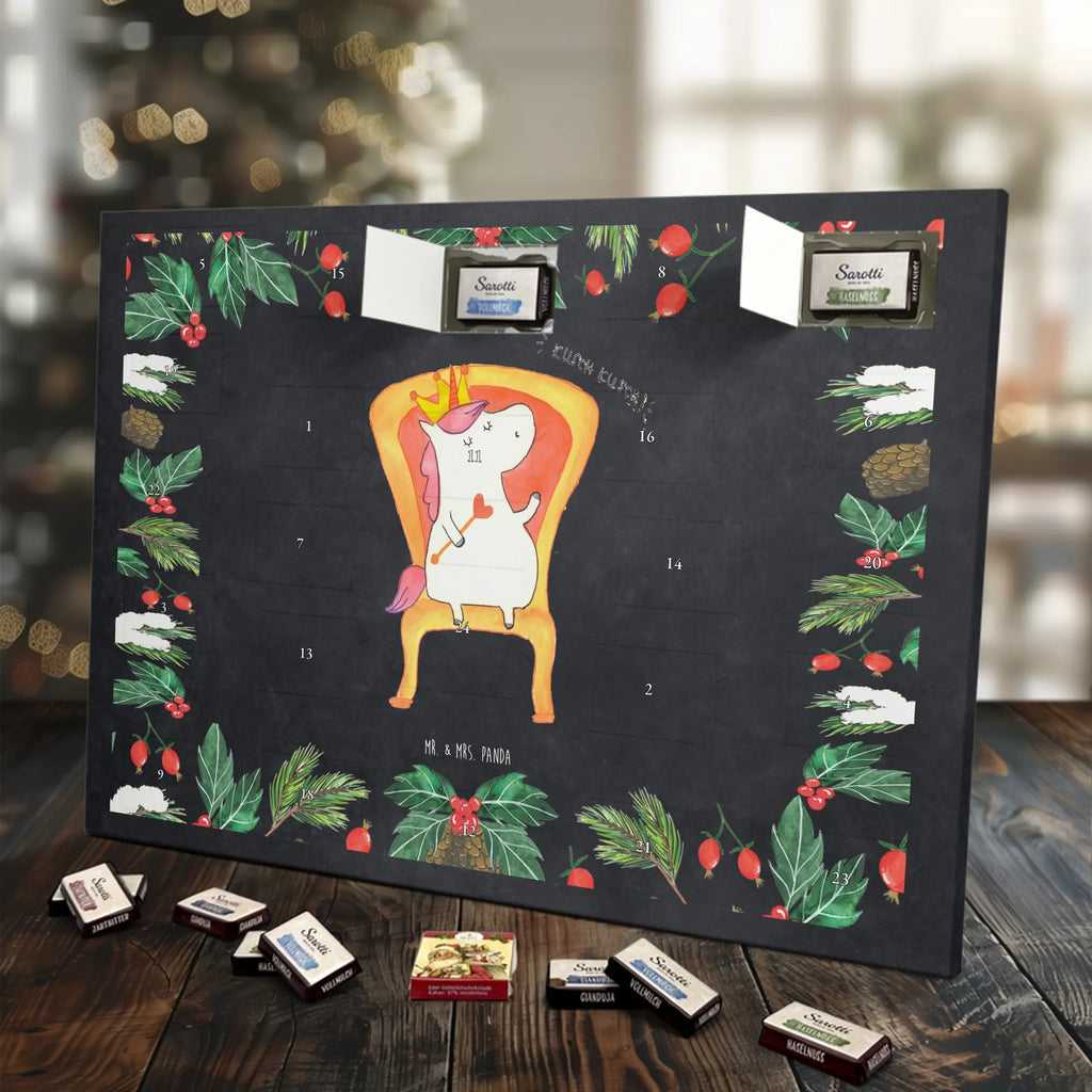 süßigkeiten adventskalender Einhorn König schoko weihnachtskalender, schokoladen kalender, Weihnachten Adventskalender, süßigkeiten kalender, Adventskalender, süßigkeiten adventskalender, adventskalender schoko, Weihnachtskalender Schokolade, weihnachtskalender schoko, Schokoladen Adventskalender, adventskalender pralinen, Schoko-Adventskalender, Schoko Adventskalender, adventskalender süßigkeiten, schokoladenkalender, schokokalender, Weihnachts Kalender, Weihnachtskalender, kalender schokolade, kalender weihnachten, Schokoladen-Adventskalender, Schokoladen-Weihnachtskalender, pralinen adventskalender, schoko kalender, schokolade adventskalender, Adventskalender Schokolade, Einhörner, Unicorn, Einhorn, Einhorn Deko, Prinzessin, Krone, Präsident, Kaiser, König, Bundeskanzler, Herrscher