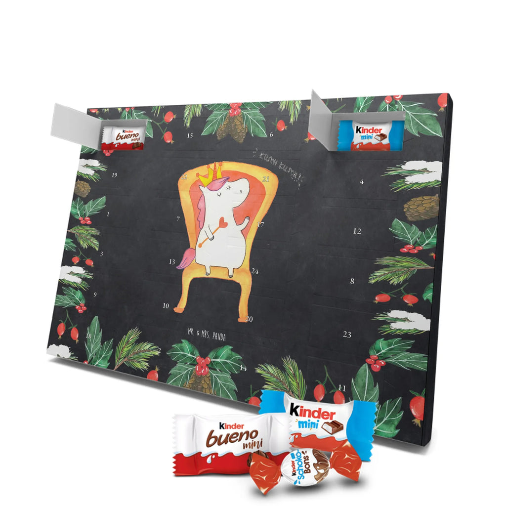 süßigkeiten adventskalender Einhorn König schoko weihnachtskalender, schokoladen kalender, Weihnachten Adventskalender, süßigkeiten kalender, Adventskalender, süßigkeiten adventskalender, adventskalender schoko, Weihnachtskalender Schokolade, weihnachtskalender schoko, Schokoladen Adventskalender, adventskalender pralinen, Schoko-Adventskalender, Schoko Adventskalender, adventskalender süßigkeiten, schokoladenkalender, schokokalender, Weihnachts Kalender, Weihnachtskalender, kalender schokolade, kalender weihnachten, Schokoladen-Adventskalender, Schokoladen-Weihnachtskalender, pralinen adventskalender, schoko kalender, schokolade adventskalender, Adventskalender Schokolade, Einhörner, Unicorn, Einhorn, Einhorn Deko, Prinzessin, Krone, Präsident, Kaiser, König, Bundeskanzler, Herrscher