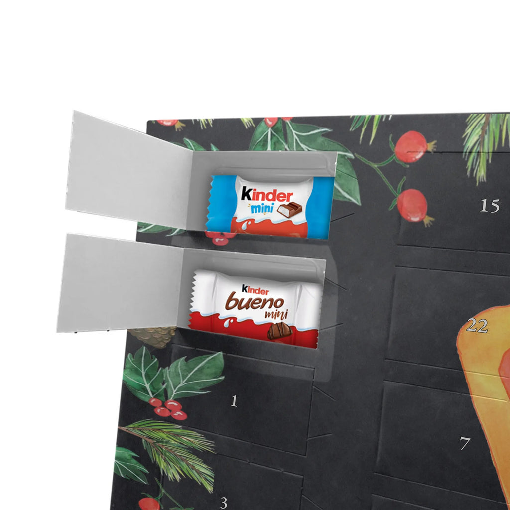 süßigkeiten adventskalender Einhorn König schoko weihnachtskalender, schokoladen kalender, Weihnachten Adventskalender, süßigkeiten kalender, Adventskalender, süßigkeiten adventskalender, adventskalender schoko, Weihnachtskalender Schokolade, weihnachtskalender schoko, Schokoladen Adventskalender, adventskalender pralinen, Schoko-Adventskalender, Schoko Adventskalender, adventskalender süßigkeiten, schokoladenkalender, schokokalender, Weihnachts Kalender, Weihnachtskalender, kalender schokolade, kalender weihnachten, Schokoladen-Adventskalender, Schokoladen-Weihnachtskalender, pralinen adventskalender, schoko kalender, schokolade adventskalender, Adventskalender Schokolade, Einhörner, Unicorn, Einhorn, Einhorn Deko, Prinzessin, Krone, Präsident, Kaiser, König, Bundeskanzler, Herrscher