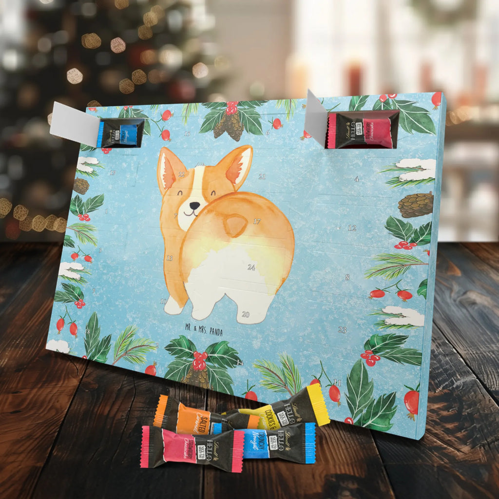 schokolade adventskalender Corgi Po schokoladen kalender, schokolade adventskalender, Weihnachts Kalender, weihnachtskalender schoko, adventskalender süßigkeiten, Adventskalender Schokolade, Weihnachten Adventskalender, schoko weihnachtskalender, süßigkeiten kalender, Schoko-Adventskalender, Weihnachtskalender Schokolade, adventskalender schoko, Weihnachtskalender, Schokoladen-Weihnachtskalender, schoko kalender, kalender weihnachten, pralinen adventskalender, schokokalender, Schokoladen-Adventskalender, süßigkeiten adventskalender, Schoko Adventskalender, schokoladenkalender, kalender schokolade, Adventskalender, adventskalender pralinen, Schokoladen Adventskalender, Tierliebhaber, Sprüche, Hundebesitzer, Hund, Hunderasse, Haustier, Hundemotiv, Spruch, Corgie, Hundeliebe, Selbstliebe, Motivation