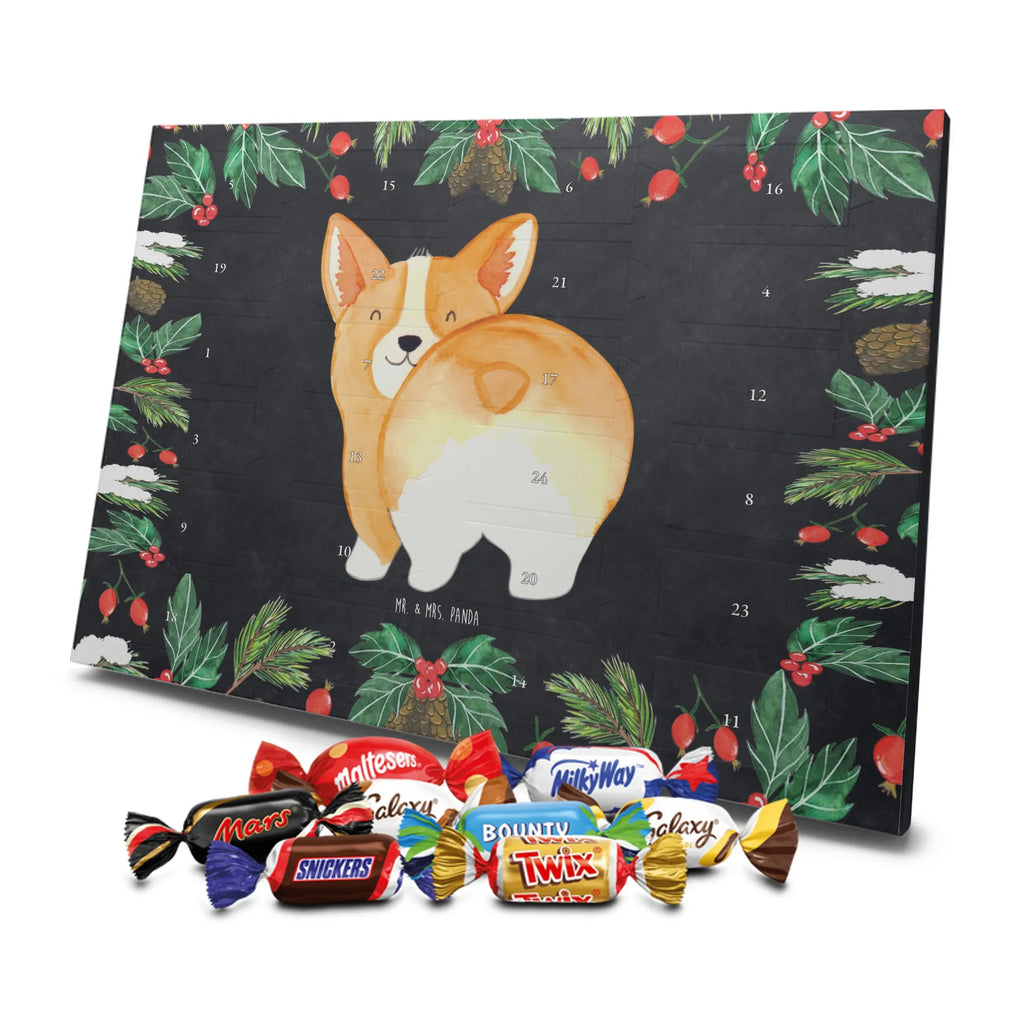 schokolade adventskalender Corgi Po schokoladen kalender, schokolade adventskalender, Weihnachts Kalender, weihnachtskalender schoko, adventskalender süßigkeiten, Adventskalender Schokolade, Weihnachten Adventskalender, schoko weihnachtskalender, süßigkeiten kalender, Schoko-Adventskalender, Weihnachtskalender Schokolade, adventskalender schoko, Weihnachtskalender, Schokoladen-Weihnachtskalender, schoko kalender, kalender weihnachten, pralinen adventskalender, schokokalender, Schokoladen-Adventskalender, süßigkeiten adventskalender, Schoko Adventskalender, schokoladenkalender, kalender schokolade, Adventskalender, adventskalender pralinen, Schokoladen Adventskalender, Tierliebhaber, Sprüche, Hundebesitzer, Hund, Hunderasse, Haustier, Hundemotiv, Spruch, Corgie, Hundeliebe, Selbstliebe, Motivation