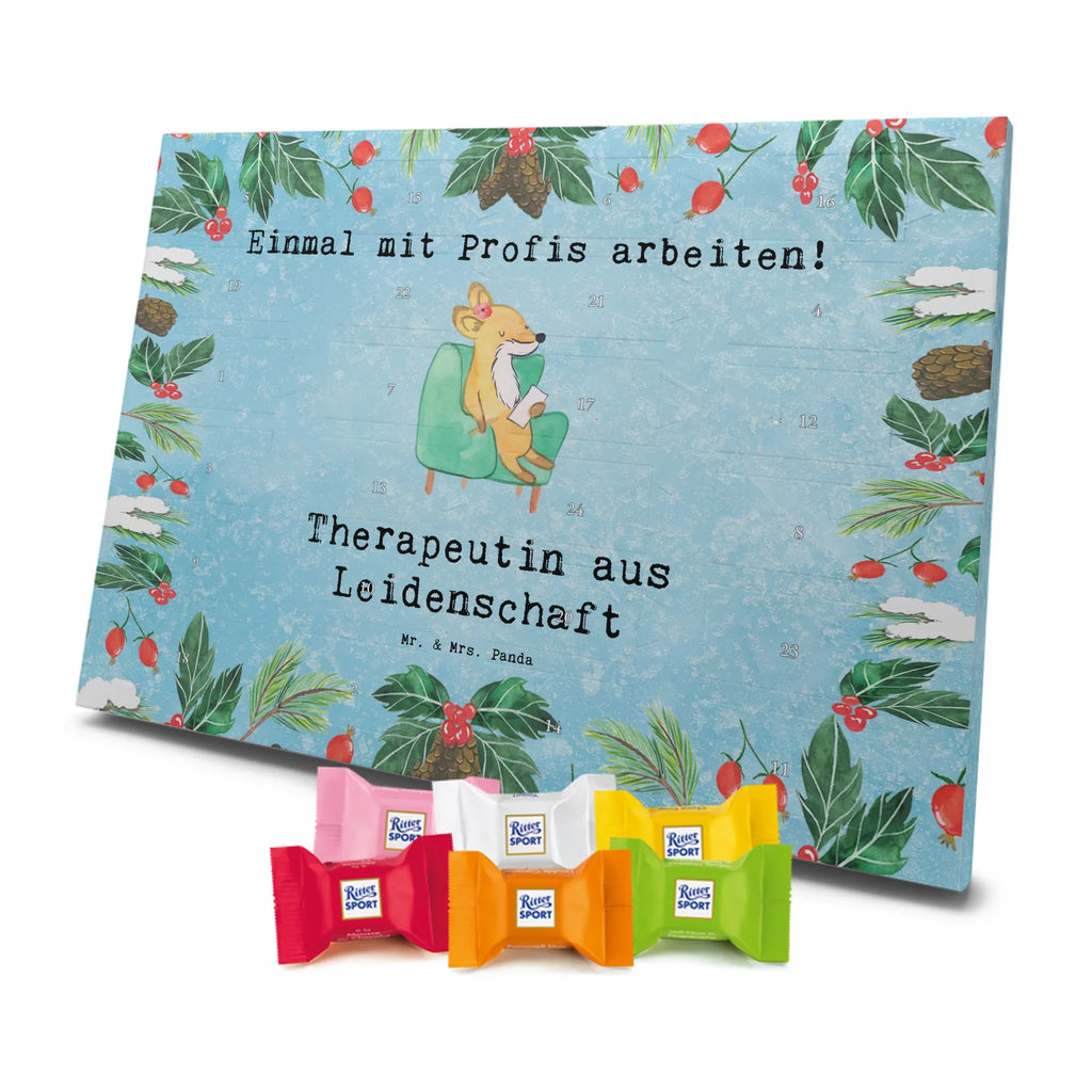 süßigkeiten adventskalender Therapeutin Leidenschaft adventskalender mit süßigkeiten, süßigkeiten kalender, advent kalender, Weihnachtskalender Schokolade, Weihnachtskalender, pralinen adventskalender, adventskalender süßigkeiten, Adventskalender Schokolade, Schoko Adventskalender, Schokoladen Adventskalender, adventskalender pralinen, schoko kalender, schokolade adventskalender, schokoladen kalender, kalender schokolade, schokoladenkalender, adventskalender mit schokolade, adventskalender mit pralinen, schokokalender, süßigkeiten adventskalender, schoko weihnachtskalender, weihnachtskalender schoko, Adventskalender, Danke, Geschenk, Firma, Dankeschön, Schenken, Kollegin, Beruf, Kollege, Ausbildung, Rente, Arbeitskollege, Abschied, Jubiläum, Mitarbeiter