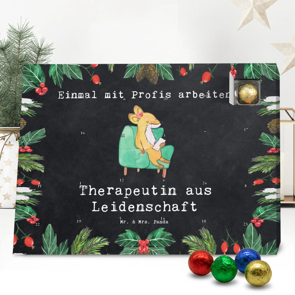 süßigkeiten adventskalender Therapeutin Leidenschaft adventskalender mit süßigkeiten, süßigkeiten kalender, advent kalender, Weihnachtskalender Schokolade, Weihnachtskalender, pralinen adventskalender, adventskalender süßigkeiten, Adventskalender Schokolade, Schoko Adventskalender, Schokoladen Adventskalender, adventskalender pralinen, schoko kalender, schokolade adventskalender, schokoladen kalender, kalender schokolade, schokoladenkalender, adventskalender mit schokolade, adventskalender mit pralinen, schokokalender, süßigkeiten adventskalender, schoko weihnachtskalender, weihnachtskalender schoko, Adventskalender, Danke, Geschenk, Firma, Dankeschön, Schenken, Kollegin, Beruf, Kollege, Ausbildung, Rente, Arbeitskollege, Abschied, Jubiläum, Mitarbeiter