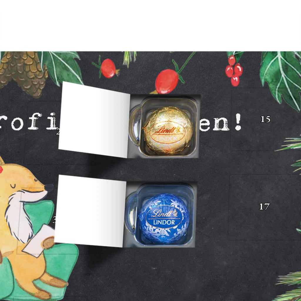 süßigkeiten adventskalender Therapeutin Leidenschaft adventskalender mit süßigkeiten, süßigkeiten kalender, advent kalender, Weihnachtskalender Schokolade, Weihnachtskalender, pralinen adventskalender, adventskalender süßigkeiten, Adventskalender Schokolade, Schoko Adventskalender, Schokoladen Adventskalender, adventskalender pralinen, schoko kalender, schokolade adventskalender, schokoladen kalender, kalender schokolade, schokoladenkalender, adventskalender mit schokolade, adventskalender mit pralinen, schokokalender, süßigkeiten adventskalender, schoko weihnachtskalender, weihnachtskalender schoko, Adventskalender, Danke, Geschenk, Firma, Dankeschön, Schenken, Kollegin, Beruf, Kollege, Ausbildung, Rente, Arbeitskollege, Abschied, Jubiläum, Mitarbeiter