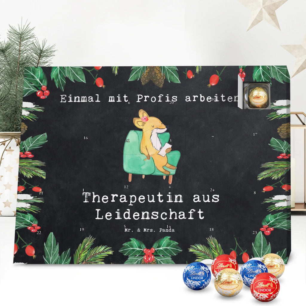 süßigkeiten adventskalender Therapeutin Leidenschaft adventskalender mit süßigkeiten, süßigkeiten kalender, advent kalender, Weihnachtskalender Schokolade, Weihnachtskalender, pralinen adventskalender, adventskalender süßigkeiten, Adventskalender Schokolade, Schoko Adventskalender, Schokoladen Adventskalender, adventskalender pralinen, schoko kalender, schokolade adventskalender, schokoladen kalender, kalender schokolade, schokoladenkalender, adventskalender mit schokolade, adventskalender mit pralinen, schokokalender, süßigkeiten adventskalender, schoko weihnachtskalender, weihnachtskalender schoko, Adventskalender, Danke, Geschenk, Firma, Dankeschön, Schenken, Kollegin, Beruf, Kollege, Ausbildung, Rente, Arbeitskollege, Abschied, Jubiläum, Mitarbeiter