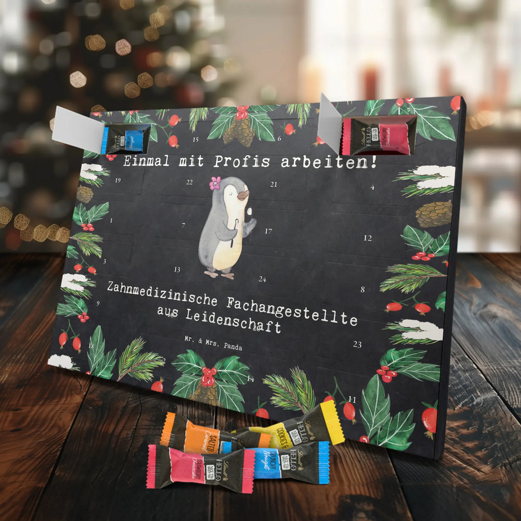 Adventskalender Zahnmedizinische Fachangestellte Leidenschaft Schokoladen Adventskalender, süßigkeiten kalender, adventskalender mit schokolade, pralinen adventskalender, süßigkeiten adventskalender, adventskalender pralinen, Weihnachtskalender Schokolade, adventskalender mit pralinen, schokolade adventskalender, Adventskalender, weihnachtskalender schoko, schokokalender, schoko kalender, Schoko Adventskalender, schokoladenkalender, schoko weihnachtskalender, Weihnachtskalender, kalender schokolade, advent kalender, adventskalender mit süßigkeiten, adventskalender süßigkeiten, schokoladen kalender, Adventskalender Schokolade, Arbeitskollege, Kollegin, Beruf, Kollege, Ausbildung, Rente, Abschied, Jubiläum, Schenken, Geschenk, Danke, Dankeschön, Firma, Mitarbeiter
