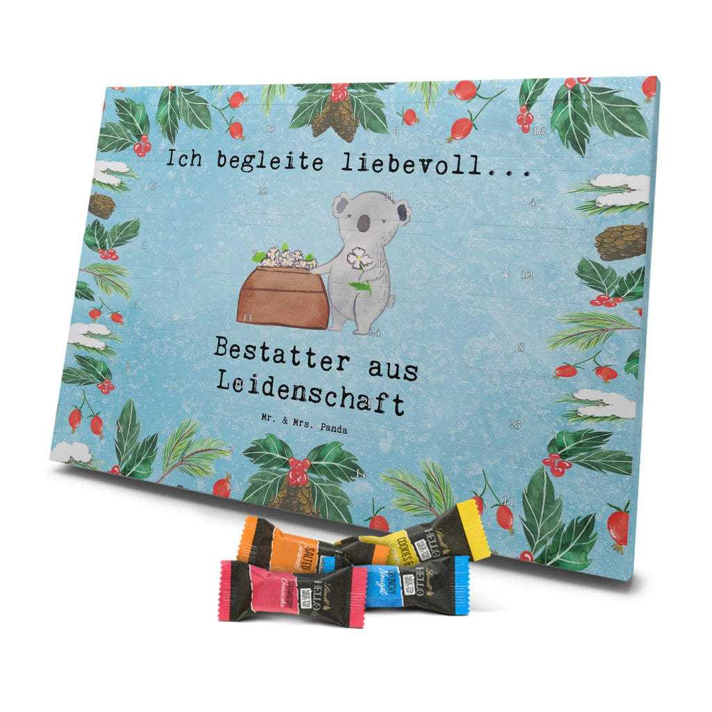 Adventskalender Bestatter Leidenschaft Adventskalender Schokolade, schokokalender, adventskalender mit süßigkeiten, adventskalender süßigkeiten, schoko kalender, schokoladenkalender, Schokoladen Adventskalender, adventskalender mit pralinen, Weihnachtskalender Schokolade, advent kalender, schokolade adventskalender, kalender schokolade, adventskalender mit schokolade, süßigkeiten adventskalender, Weihnachtskalender, adventskalender pralinen, weihnachtskalender schoko, schokoladen kalender, Schoko Adventskalender, Adventskalender, schoko weihnachtskalender, pralinen adventskalender, süßigkeiten kalender, Danke, Geschenk, Firma, Dankeschön, Schenken, Kollegin, Beruf, Kollege, Ausbildung, Rente, Arbeitskollege, Abschied, Jubiläum, Mitarbeiter