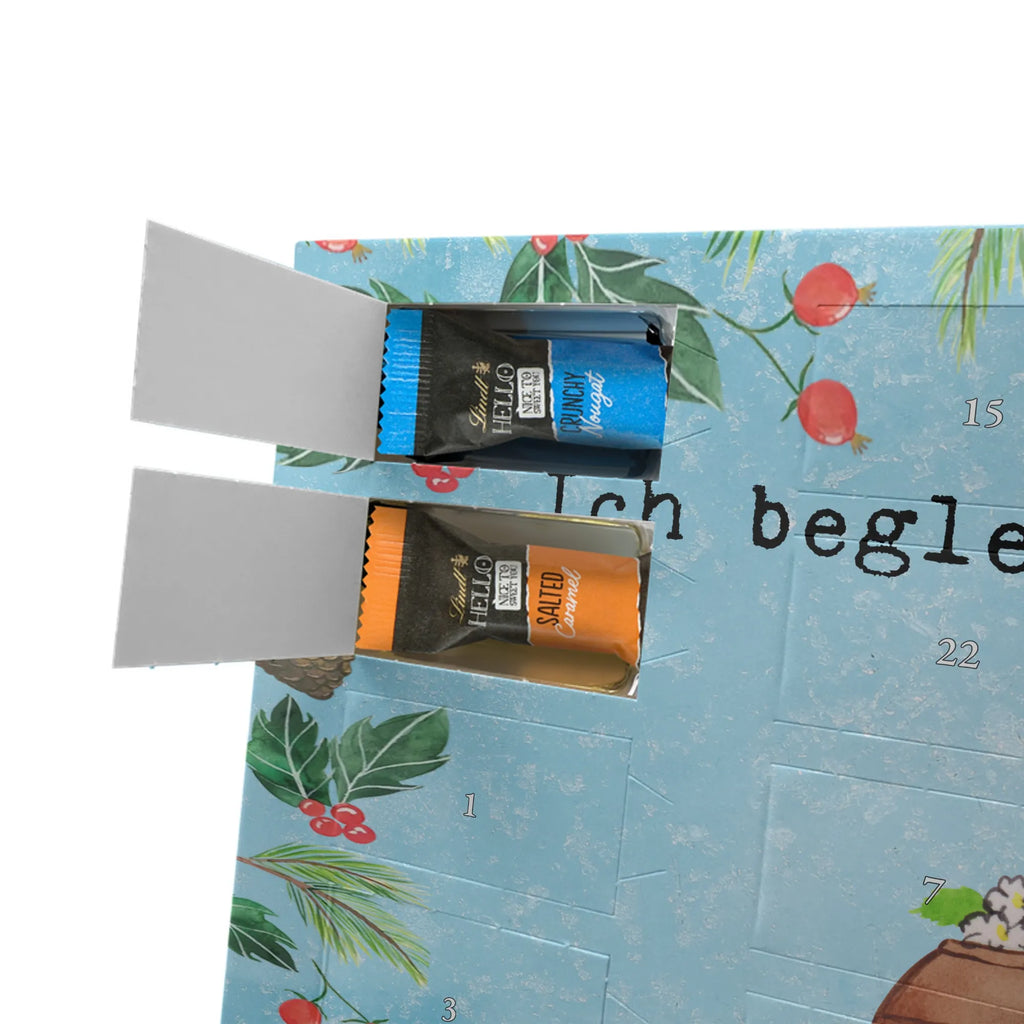 Adventskalender Bestatter Leidenschaft Adventskalender Schokolade, schokokalender, adventskalender mit süßigkeiten, adventskalender süßigkeiten, schoko kalender, schokoladenkalender, Schokoladen Adventskalender, adventskalender mit pralinen, Weihnachtskalender Schokolade, advent kalender, schokolade adventskalender, kalender schokolade, adventskalender mit schokolade, süßigkeiten adventskalender, Weihnachtskalender, adventskalender pralinen, weihnachtskalender schoko, schokoladen kalender, Schoko Adventskalender, Adventskalender, schoko weihnachtskalender, pralinen adventskalender, süßigkeiten kalender, Danke, Geschenk, Firma, Dankeschön, Schenken, Kollegin, Beruf, Kollege, Ausbildung, Rente, Arbeitskollege, Abschied, Jubiläum, Mitarbeiter