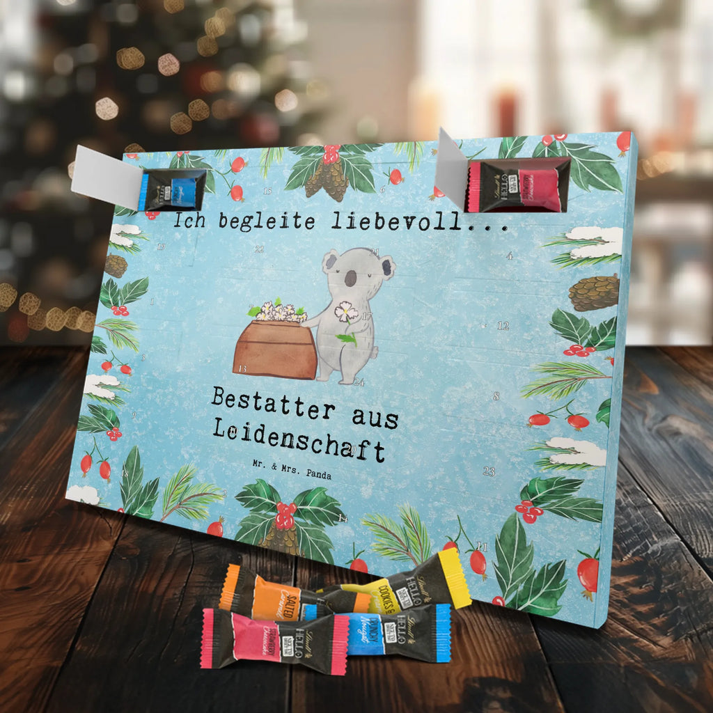 Adventskalender Bestatter Leidenschaft Adventskalender Schokolade, schokokalender, adventskalender mit süßigkeiten, adventskalender süßigkeiten, schoko kalender, schokoladenkalender, Schokoladen Adventskalender, adventskalender mit pralinen, Weihnachtskalender Schokolade, advent kalender, schokolade adventskalender, kalender schokolade, adventskalender mit schokolade, süßigkeiten adventskalender, Weihnachtskalender, adventskalender pralinen, weihnachtskalender schoko, schokoladen kalender, Schoko Adventskalender, Adventskalender, schoko weihnachtskalender, pralinen adventskalender, süßigkeiten kalender, Danke, Geschenk, Firma, Dankeschön, Schenken, Kollegin, Beruf, Kollege, Ausbildung, Rente, Arbeitskollege, Abschied, Jubiläum, Mitarbeiter
