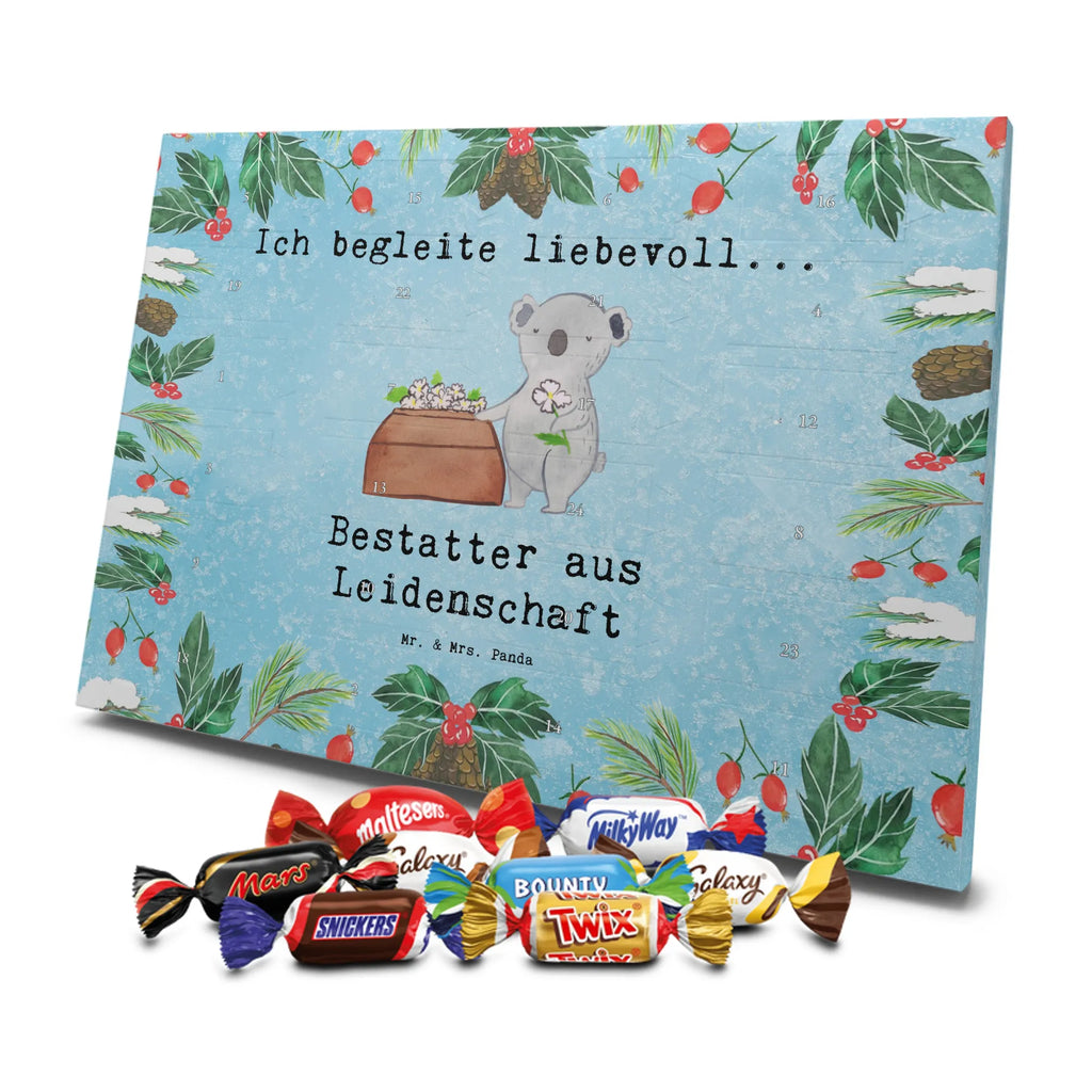 Adventskalender Bestatter Leidenschaft Adventskalender Schokolade, schokokalender, adventskalender mit süßigkeiten, adventskalender süßigkeiten, schoko kalender, schokoladenkalender, Schokoladen Adventskalender, adventskalender mit pralinen, Weihnachtskalender Schokolade, advent kalender, schokolade adventskalender, kalender schokolade, adventskalender mit schokolade, süßigkeiten adventskalender, Weihnachtskalender, adventskalender pralinen, weihnachtskalender schoko, schokoladen kalender, Schoko Adventskalender, Adventskalender, schoko weihnachtskalender, pralinen adventskalender, süßigkeiten kalender, Danke, Geschenk, Firma, Dankeschön, Schenken, Kollegin, Beruf, Kollege, Ausbildung, Rente, Arbeitskollege, Abschied, Jubiläum, Mitarbeiter