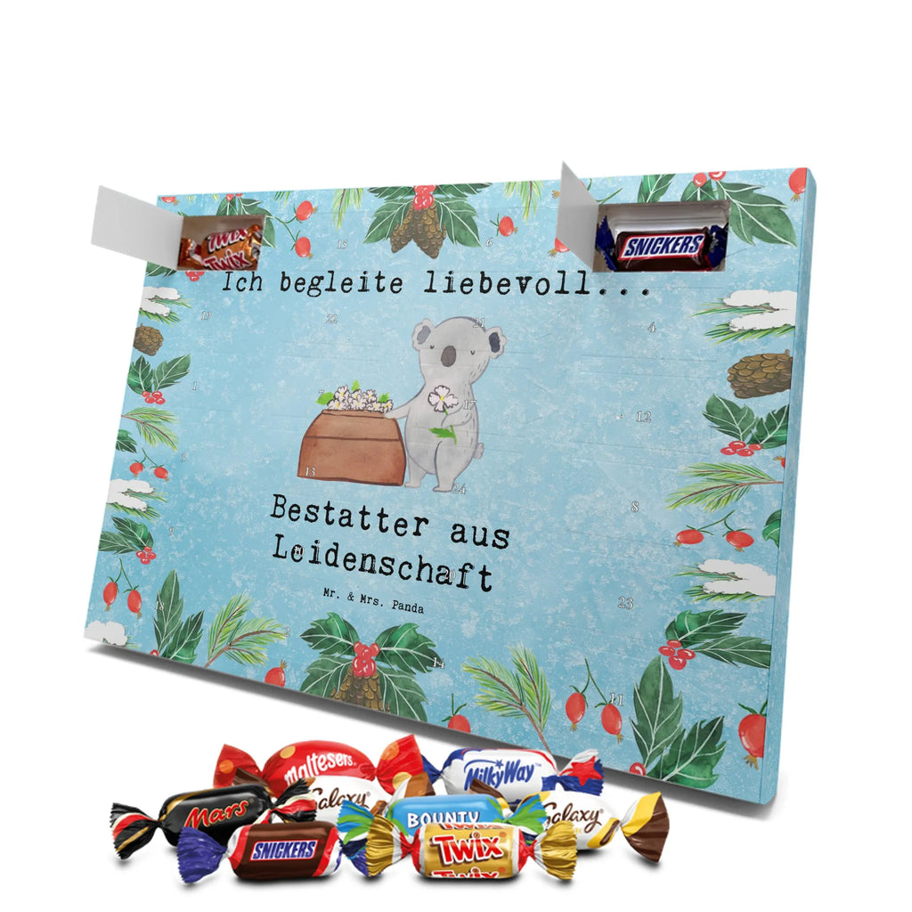 Adventskalender Bestatter Leidenschaft Adventskalender Schokolade, schokokalender, adventskalender mit süßigkeiten, adventskalender süßigkeiten, schoko kalender, schokoladenkalender, Schokoladen Adventskalender, adventskalender mit pralinen, Weihnachtskalender Schokolade, advent kalender, schokolade adventskalender, kalender schokolade, adventskalender mit schokolade, süßigkeiten adventskalender, Weihnachtskalender, adventskalender pralinen, weihnachtskalender schoko, schokoladen kalender, Schoko Adventskalender, Adventskalender, schoko weihnachtskalender, pralinen adventskalender, süßigkeiten kalender, Danke, Geschenk, Firma, Dankeschön, Schenken, Kollegin, Beruf, Kollege, Ausbildung, Rente, Arbeitskollege, Abschied, Jubiläum, Mitarbeiter