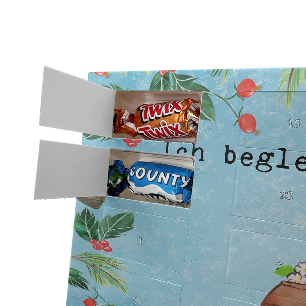 Adventskalender Bestatter Leidenschaft Adventskalender Schokolade, schokokalender, adventskalender mit süßigkeiten, adventskalender süßigkeiten, schoko kalender, schokoladenkalender, Schokoladen Adventskalender, adventskalender mit pralinen, Weihnachtskalender Schokolade, advent kalender, schokolade adventskalender, kalender schokolade, adventskalender mit schokolade, süßigkeiten adventskalender, Weihnachtskalender, adventskalender pralinen, weihnachtskalender schoko, schokoladen kalender, Schoko Adventskalender, Adventskalender, schoko weihnachtskalender, pralinen adventskalender, süßigkeiten kalender, Danke, Geschenk, Firma, Dankeschön, Schenken, Kollegin, Beruf, Kollege, Ausbildung, Rente, Arbeitskollege, Abschied, Jubiläum, Mitarbeiter