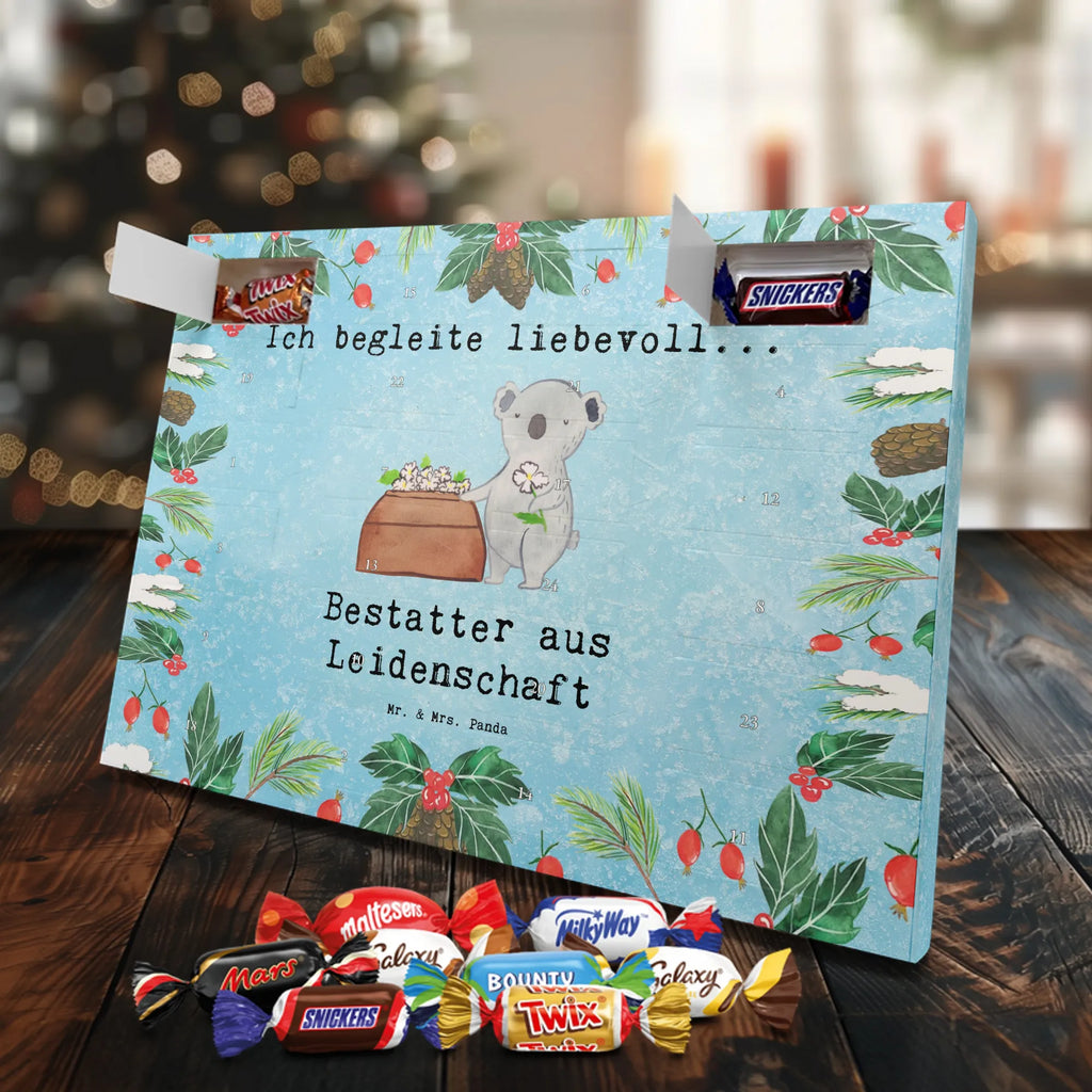 Adventskalender Bestatter Leidenschaft Adventskalender Schokolade, schokokalender, adventskalender mit süßigkeiten, adventskalender süßigkeiten, schoko kalender, schokoladenkalender, Schokoladen Adventskalender, adventskalender mit pralinen, Weihnachtskalender Schokolade, advent kalender, schokolade adventskalender, kalender schokolade, adventskalender mit schokolade, süßigkeiten adventskalender, Weihnachtskalender, adventskalender pralinen, weihnachtskalender schoko, schokoladen kalender, Schoko Adventskalender, Adventskalender, schoko weihnachtskalender, pralinen adventskalender, süßigkeiten kalender, Danke, Geschenk, Firma, Dankeschön, Schenken, Kollegin, Beruf, Kollege, Ausbildung, Rente, Arbeitskollege, Abschied, Jubiläum, Mitarbeiter