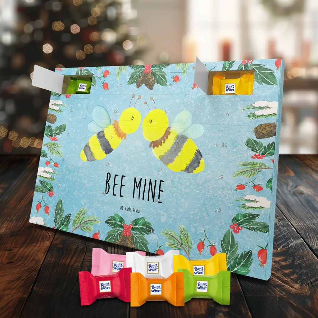 adventskalender süßigkeiten Biene Liebe Weihnachtskalender, schokoladenkalender, schoko weihnachtskalender, schokokalender, adventskalender schoko, Adventskalender, kalender weihnachten, Schokoladen-Weihnachtskalender, Adventskalender Schokolade, schokoladen kalender, schoko kalender, süßigkeiten kalender, schokolade adventskalender, Weihnachtskalender Schokolade, pralinen adventskalender, Schoko-Adventskalender, süßigkeiten adventskalender, Weihnachten Adventskalender, Schokoladen-Adventskalender, Weihnachts Kalender, adventskalender süßigkeiten, adventskalender pralinen, Schokoladen Adventskalender, Schoko Adventskalender, weihnachtskalender schoko, kalender schokolade, Wespe, Biene, Hummel