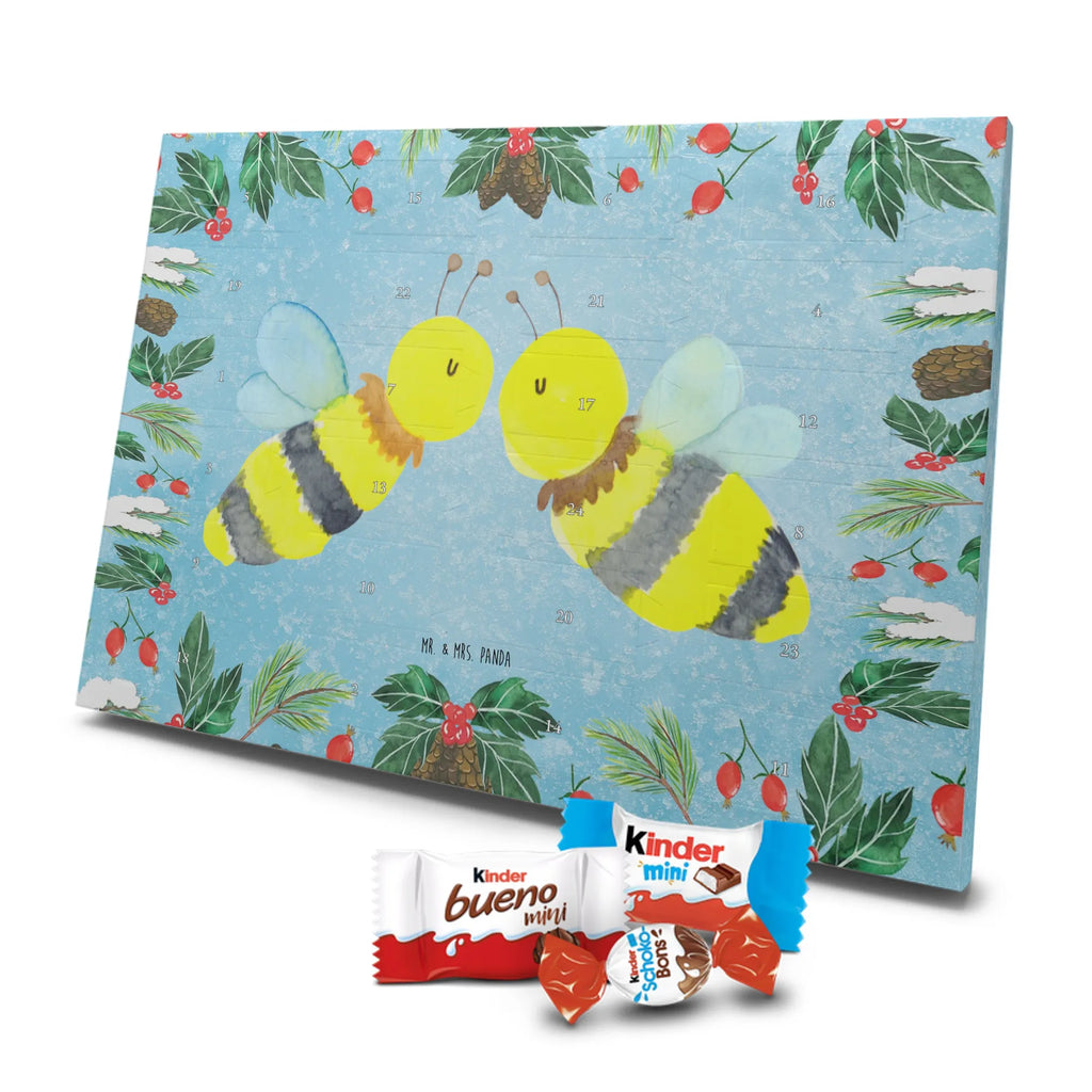 adventskalender süßigkeiten Biene Liebe Weihnachtskalender, schokoladenkalender, schoko weihnachtskalender, schokokalender, adventskalender schoko, Adventskalender, kalender weihnachten, Schokoladen-Weihnachtskalender, Adventskalender Schokolade, schokoladen kalender, schoko kalender, süßigkeiten kalender, schokolade adventskalender, Weihnachtskalender Schokolade, pralinen adventskalender, Schoko-Adventskalender, süßigkeiten adventskalender, Weihnachten Adventskalender, Schokoladen-Adventskalender, Weihnachts Kalender, adventskalender süßigkeiten, adventskalender pralinen, Schokoladen Adventskalender, Schoko Adventskalender, weihnachtskalender schoko, kalender schokolade, Wespe, Biene, Hummel