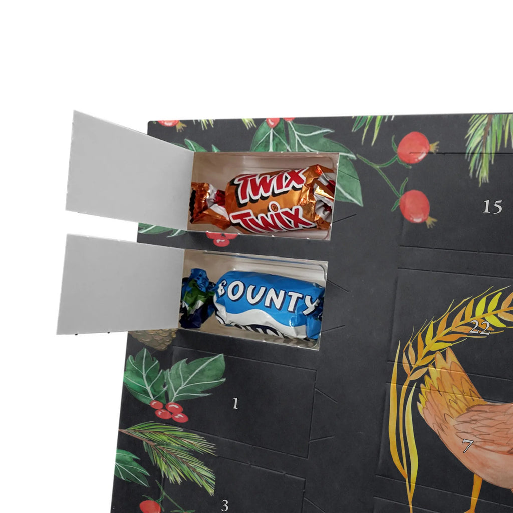 Weihnachtskalender Huhn Stolz schoko kalender, Weihnachtskalender, schokoladenkalender, weihnachtskalender schoko, Weihnachts Kalender, adventskalender pralinen, Schokoladen-Adventskalender, schokokalender, Schoko Adventskalender, adventskalender süßigkeiten, süßigkeiten kalender, kalender weihnachten, kalender schokolade, schoko weihnachtskalender, Adventskalender, adventskalender schoko, Adventskalender Schokolade, Weihnachten Adventskalender, Schoko-Adventskalender, Schokoladen Adventskalender, Weihnachtskalender Schokolade, schokoladen kalender, schokolade adventskalender, pralinen adventskalender, Schokoladen-Weihnachtskalender, süßigkeiten adventskalender, Landwirt, Hoftiere, Landwirtin, Bauernhof, Hof, Landleben, Spruch, Geburt, Hühner, Schwangerschaft, Hahn, Motivation, Henne, Magie, Eier