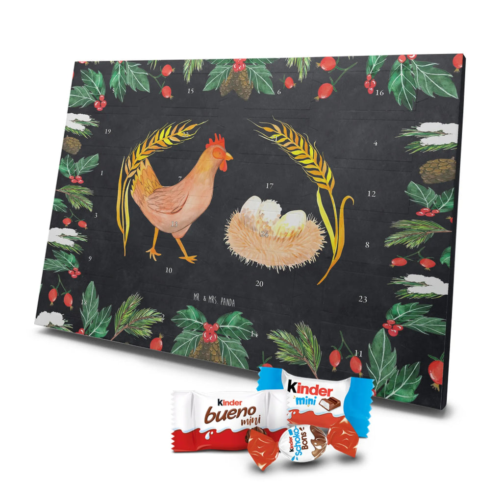 Weihnachtskalender Huhn Stolz schoko kalender, Weihnachtskalender, schokoladenkalender, weihnachtskalender schoko, Weihnachts Kalender, adventskalender pralinen, Schokoladen-Adventskalender, schokokalender, Schoko Adventskalender, adventskalender süßigkeiten, süßigkeiten kalender, kalender weihnachten, kalender schokolade, schoko weihnachtskalender, Adventskalender, adventskalender schoko, Adventskalender Schokolade, Weihnachten Adventskalender, Schoko-Adventskalender, Schokoladen Adventskalender, Weihnachtskalender Schokolade, schokoladen kalender, schokolade adventskalender, pralinen adventskalender, Schokoladen-Weihnachtskalender, süßigkeiten adventskalender, Landwirt, Hoftiere, Landwirtin, Bauernhof, Hof, Landleben, Spruch, Geburt, Hühner, Schwangerschaft, Hahn, Motivation, Henne, Magie, Eier