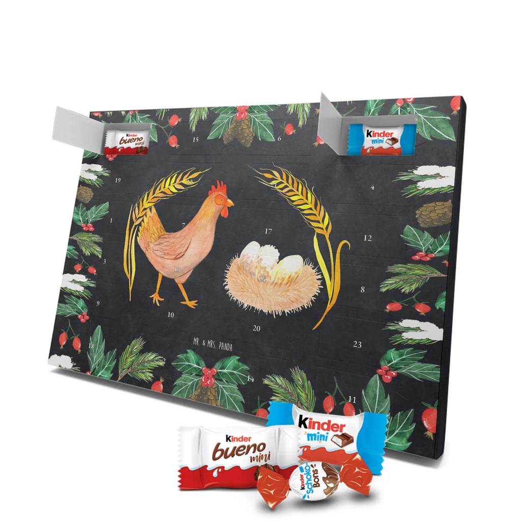Weihnachtskalender Huhn Stolz schoko weihnachtskalender, weihnachtskalender schoko, kalender weihnachten, Weihnachtskalender, schokoladen kalender, schokoladenkalender, pralinen adventskalender, Schokoladen-Weihnachtskalender, Weihnachten Adventskalender, Schokoladen Adventskalender, Schoko Adventskalender, Schokoladen-Adventskalender, süßigkeiten kalender, adventskalender süßigkeiten, schokokalender, süßigkeiten adventskalender, adventskalender schoko, schoko kalender, Schoko-Adventskalender, adventskalender pralinen, Weihnachtskalender Schokolade, Weihnachts Kalender, kalender schokolade, Adventskalender Schokolade, Adventskalender, schokolade adventskalender, Landwirt, Landwirtin, Hoftiere, Bauernhof, Schwangerschaft, Magie, Hühner, Motivation, Eier, Landleben, Henne, Hahn, Hof, Spruch, Geburt