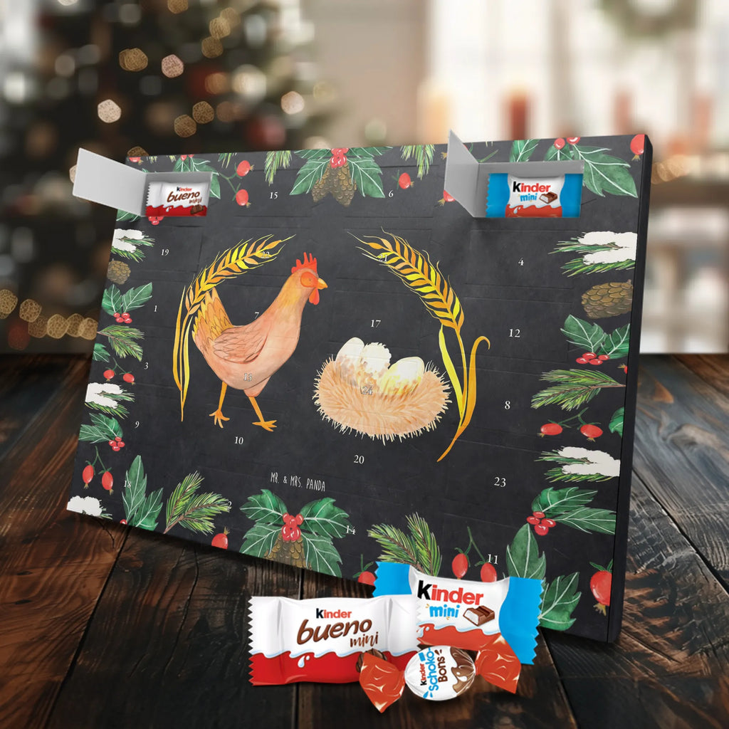 Weihnachtskalender Huhn Stolz schoko weihnachtskalender, weihnachtskalender schoko, kalender weihnachten, Weihnachtskalender, schokoladen kalender, schokoladenkalender, pralinen adventskalender, Schokoladen-Weihnachtskalender, Weihnachten Adventskalender, Schokoladen Adventskalender, Schoko Adventskalender, Schokoladen-Adventskalender, süßigkeiten kalender, adventskalender süßigkeiten, schokokalender, süßigkeiten adventskalender, adventskalender schoko, schoko kalender, Schoko-Adventskalender, adventskalender pralinen, Weihnachtskalender Schokolade, Weihnachts Kalender, kalender schokolade, Adventskalender Schokolade, Adventskalender, schokolade adventskalender, Landwirt, Landwirtin, Hoftiere, Bauernhof, Schwangerschaft, Magie, Hühner, Motivation, Eier, Landleben, Henne, Hahn, Hof, Spruch, Geburt