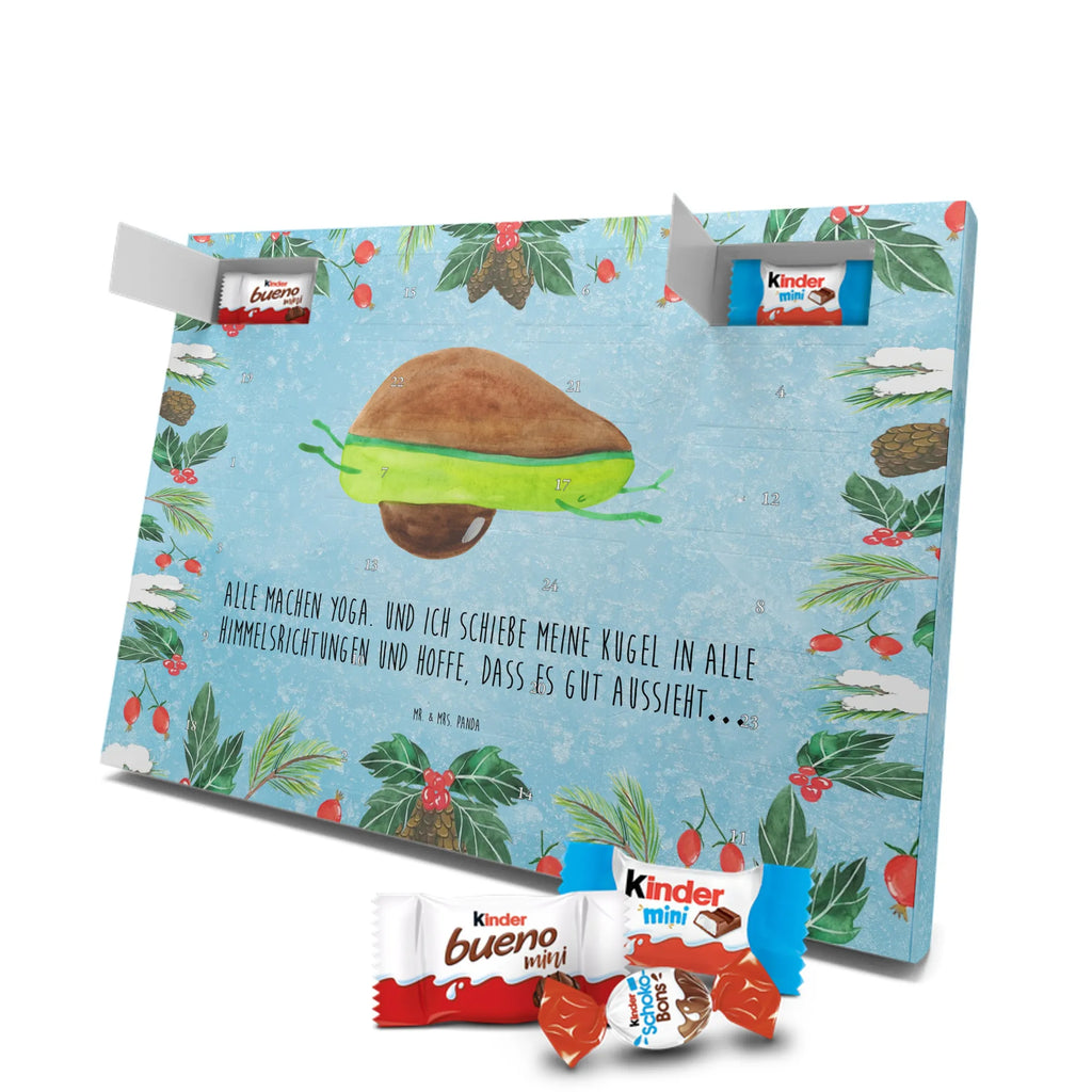  Awokado joga Awokado, Zdrowy, Warzywa, Wegan