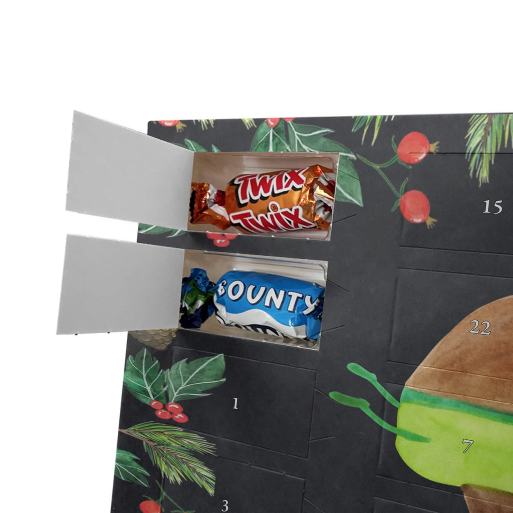  Awokado joga Awokado, Zdrowy, Warzywa, Wegan