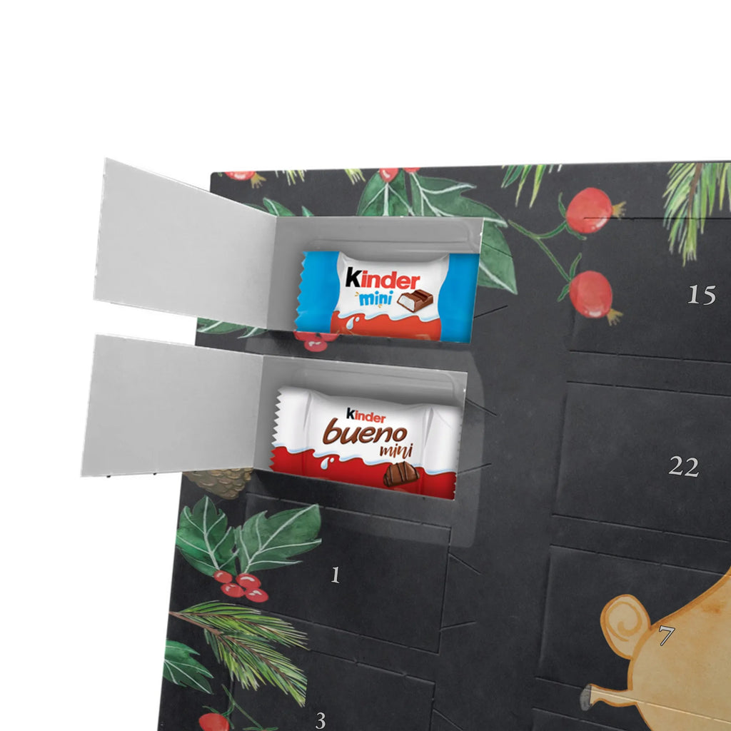 schokolade adventskalender Mops Verliebt Adventskalender, schokoladen kalender, adventskalender schoko, Schoko-Adventskalender, kalender schokolade, kalender weihnachten, Weihnachtskalender, süßigkeiten kalender, Weihnachtskalender Schokolade, Weihnachten Adventskalender, Weihnachts Kalender, schoko kalender, adventskalender pralinen, Adventskalender Schokolade, adventskalender süßigkeiten, Schokoladen Adventskalender, süßigkeiten adventskalender, schokoladenkalender, schokokalender, Schoko Adventskalender, Schokoladen-Adventskalender, weihnachtskalender schoko, schokolade adventskalender, schoko weihnachtskalender, pralinen adventskalender, Schokoladen-Weihnachtskalender, Sprüche, Haustier, Hund, Hundemotiv, Hundebesitzer, Tierliebhaber, Hunderasse, Verliebt, Liebe, Liebesspruch. Verlobt, Geschenk Freund, Möpse, Partner, Mops, Hundeliebe