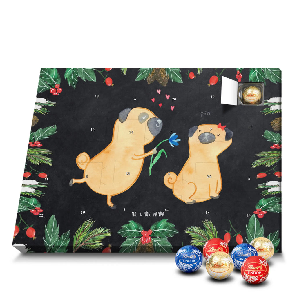 schokolade adventskalender Mops Verliebt Adventskalender, schokoladen kalender, adventskalender schoko, Schoko-Adventskalender, kalender schokolade, kalender weihnachten, Weihnachtskalender, süßigkeiten kalender, Weihnachtskalender Schokolade, Weihnachten Adventskalender, Weihnachts Kalender, schoko kalender, adventskalender pralinen, Adventskalender Schokolade, adventskalender süßigkeiten, Schokoladen Adventskalender, süßigkeiten adventskalender, schokoladenkalender, schokokalender, Schoko Adventskalender, Schokoladen-Adventskalender, weihnachtskalender schoko, schokolade adventskalender, schoko weihnachtskalender, pralinen adventskalender, Schokoladen-Weihnachtskalender, Sprüche, Haustier, Hund, Hundemotiv, Hundebesitzer, Tierliebhaber, Hunderasse, Verliebt, Liebe, Liebesspruch. Verlobt, Geschenk Freund, Möpse, Partner, Mops, Hundeliebe