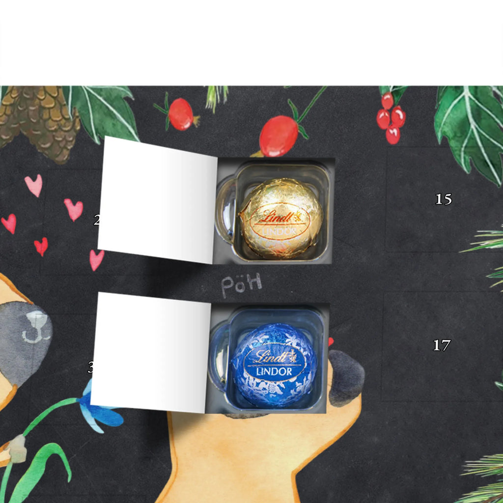 Chocolate advent calendar pug In love mutt, dog sayings, love dogs, dog mama, funny gifts for dog owners, woof, what do you give a dog lover, dog breed, Christmas gifts for dogs, gifts for dogs, bag with dog print, love for dogs, hound, dog decorative items, Pug, in love, dog love, boob, gift friend, love saying. Engaged