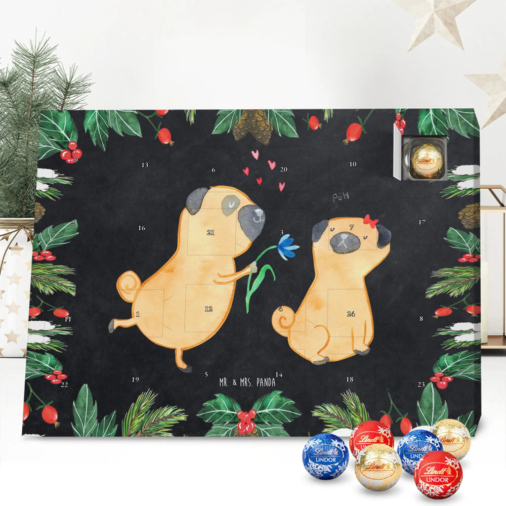 schokolade adventskalender Mops Verliebt Adventskalender, schokoladen kalender, adventskalender schoko, Schoko-Adventskalender, kalender schokolade, kalender weihnachten, Weihnachtskalender, süßigkeiten kalender, Weihnachtskalender Schokolade, Weihnachten Adventskalender, Weihnachts Kalender, schoko kalender, adventskalender pralinen, Adventskalender Schokolade, adventskalender süßigkeiten, Schokoladen Adventskalender, süßigkeiten adventskalender, schokoladenkalender, schokokalender, Schoko Adventskalender, Schokoladen-Adventskalender, weihnachtskalender schoko, schokolade adventskalender, schoko weihnachtskalender, pralinen adventskalender, Schokoladen-Weihnachtskalender, Sprüche, Haustier, Hund, Hundemotiv, Hundebesitzer, Tierliebhaber, Hunderasse, Verliebt, Liebe, Liebesspruch. Verlobt, Geschenk Freund, Möpse, Partner, Mops, Hundeliebe