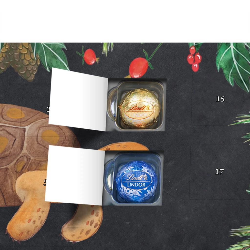 Schokoladen-Weihnachtskalender Schildkröte Marschieren Weihnachten Adventskalender, adventskalender schoko, Schoko Adventskalender, Weihnachtskalender Schokolade, Weihnachts Kalender, schokoladenkalender, Schokoladen-Weihnachtskalender, Schokoladen Adventskalender, süßigkeiten adventskalender, schoko weihnachtskalender, schokolade adventskalender, kalender schokolade, Adventskalender Schokolade, pralinen adventskalender, schokoladen kalender, kalender weihnachten, Weihnachtskalender, süßigkeiten kalender, adventskalender süßigkeiten, schoko kalender, Schokoladen-Adventskalender, Adventskalender, weihnachtskalender schoko, adventskalender pralinen, Schoko-Adventskalender, schokokalender, Meerestiere, Urlaub, Meer, Schildkröte, Get Lost, Lieblingsmensch, Inspiration, Reiselust, Abenteuer, Schildkröten, Neustart, Motivation