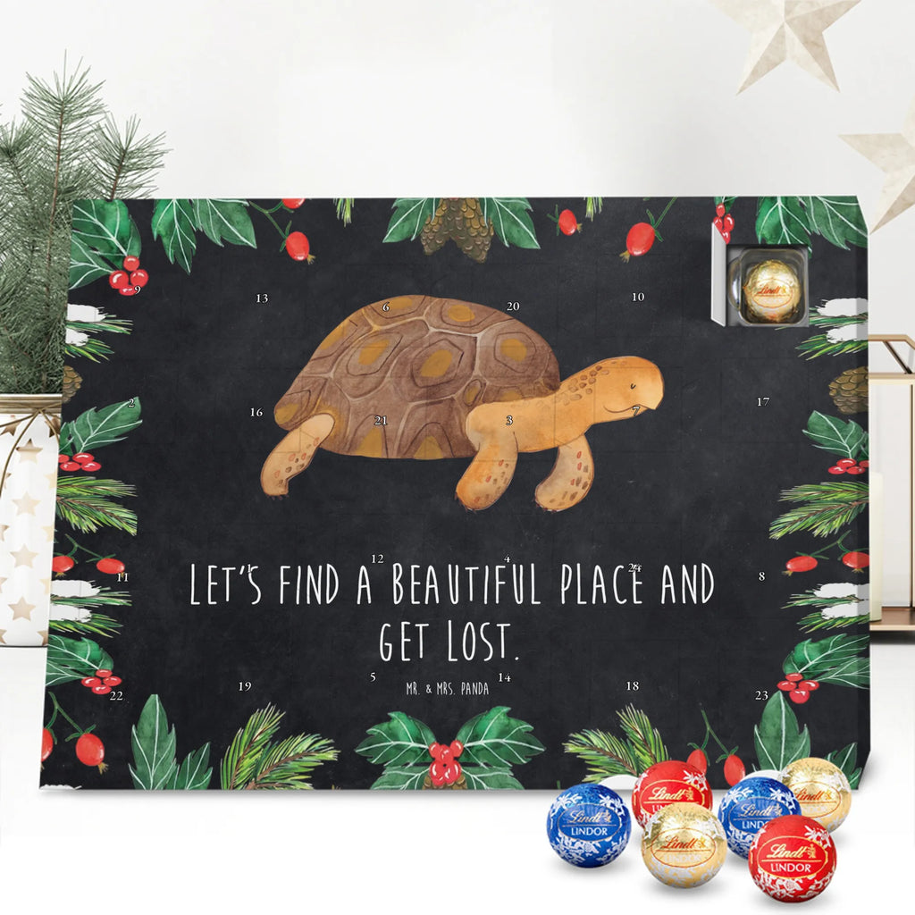 Schokoladen-Weihnachtskalender Schildkröte Marschieren Weihnachten Adventskalender, adventskalender schoko, Schoko Adventskalender, Weihnachtskalender Schokolade, Weihnachts Kalender, schokoladenkalender, Schokoladen-Weihnachtskalender, Schokoladen Adventskalender, süßigkeiten adventskalender, schoko weihnachtskalender, schokolade adventskalender, kalender schokolade, Adventskalender Schokolade, pralinen adventskalender, schokoladen kalender, kalender weihnachten, Weihnachtskalender, süßigkeiten kalender, adventskalender süßigkeiten, schoko kalender, Schokoladen-Adventskalender, Adventskalender, weihnachtskalender schoko, adventskalender pralinen, Schoko-Adventskalender, schokokalender, Meerestiere, Urlaub, Meer, Schildkröte, Get Lost, Lieblingsmensch, Inspiration, Reiselust, Abenteuer, Schildkröten, Neustart, Motivation