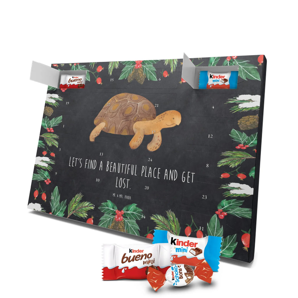Schokoladen-Weihnachtskalender Schildkröte Marschieren Weihnachten Adventskalender, adventskalender schoko, Schoko Adventskalender, Weihnachtskalender Schokolade, Weihnachts Kalender, schokoladenkalender, Schokoladen-Weihnachtskalender, Schokoladen Adventskalender, süßigkeiten adventskalender, schoko weihnachtskalender, schokolade adventskalender, kalender schokolade, Adventskalender Schokolade, pralinen adventskalender, schokoladen kalender, kalender weihnachten, Weihnachtskalender, süßigkeiten kalender, adventskalender süßigkeiten, schoko kalender, Schokoladen-Adventskalender, Adventskalender, weihnachtskalender schoko, adventskalender pralinen, Schoko-Adventskalender, schokokalender, Meerestiere, Urlaub, Meer, Schildkröte, Get Lost, Lieblingsmensch, Inspiration, Reiselust, Abenteuer, Schildkröten, Neustart, Motivation