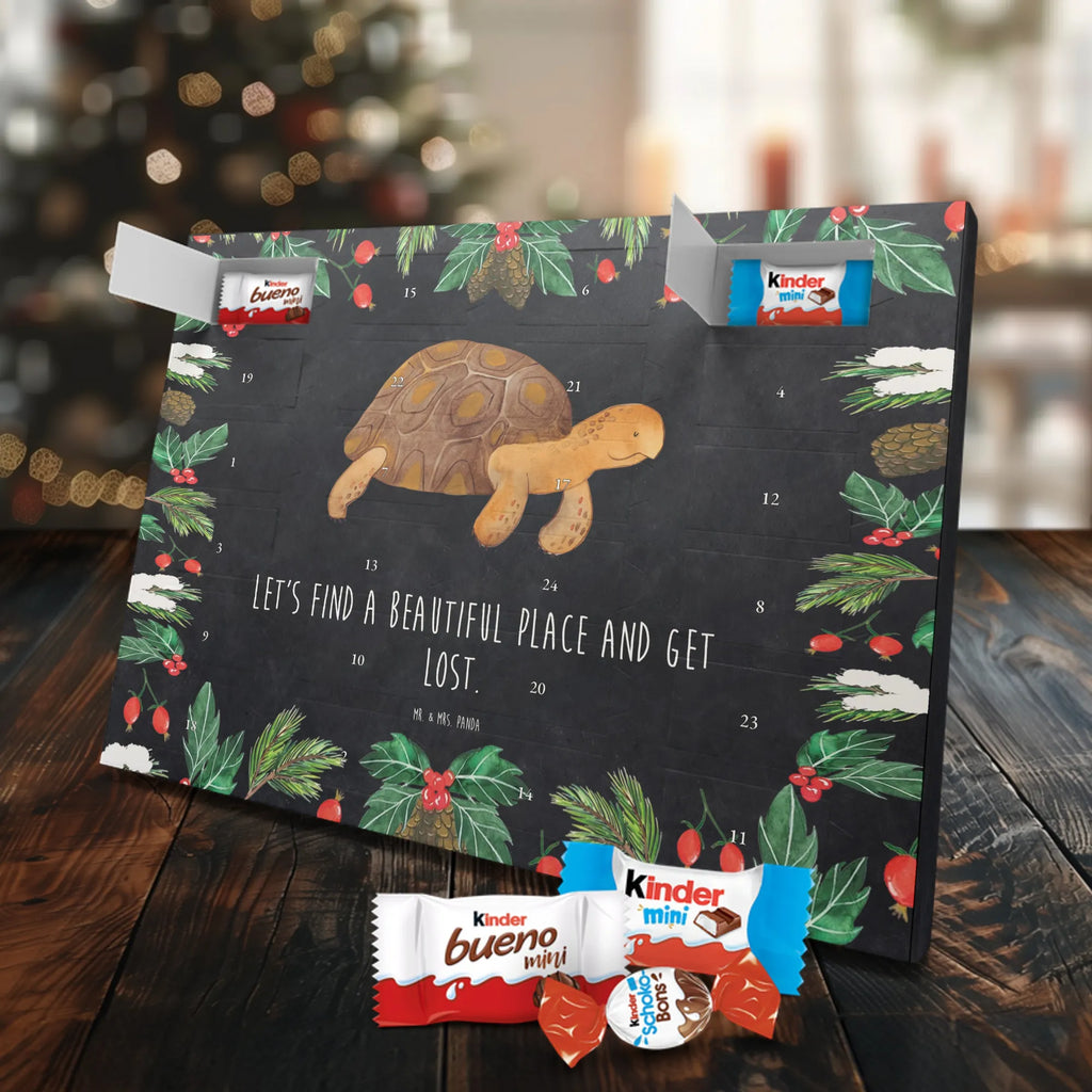 Schokoladen-Weihnachtskalender Schildkröte Marschieren Weihnachten Adventskalender, adventskalender schoko, Schoko Adventskalender, Weihnachtskalender Schokolade, Weihnachts Kalender, schokoladenkalender, Schokoladen-Weihnachtskalender, Schokoladen Adventskalender, süßigkeiten adventskalender, schoko weihnachtskalender, schokolade adventskalender, kalender schokolade, Adventskalender Schokolade, pralinen adventskalender, schokoladen kalender, kalender weihnachten, Weihnachtskalender, süßigkeiten kalender, adventskalender süßigkeiten, schoko kalender, Schokoladen-Adventskalender, Adventskalender, weihnachtskalender schoko, adventskalender pralinen, Schoko-Adventskalender, schokokalender, Meerestiere, Urlaub, Meer, Schildkröte, Get Lost, Lieblingsmensch, Inspiration, Reiselust, Abenteuer, Schildkröten, Neustart, Motivation