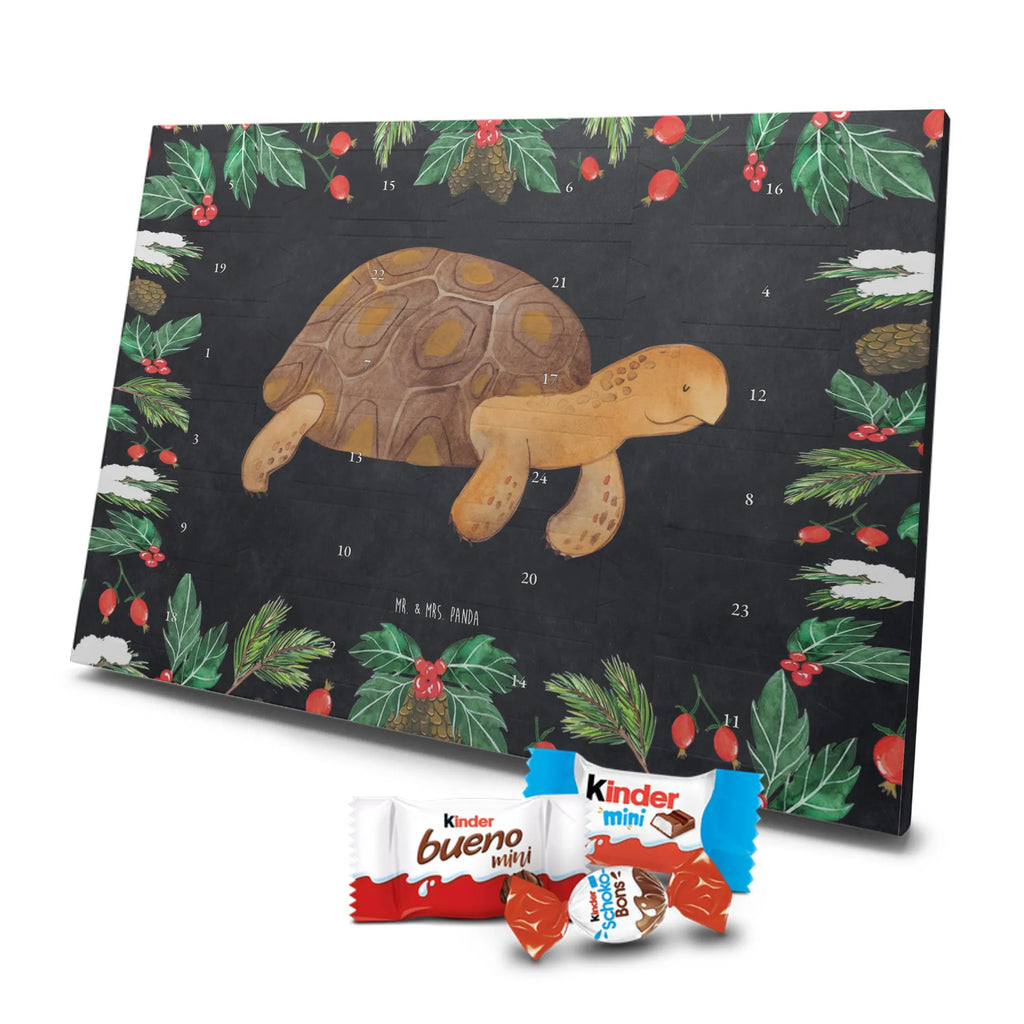 Schokoladen-Weihnachtskalender Schildkröte Marschieren Weihnachten Adventskalender, adventskalender schoko, Schoko Adventskalender, Weihnachtskalender Schokolade, Weihnachts Kalender, schokoladenkalender, Schokoladen-Weihnachtskalender, Schokoladen Adventskalender, süßigkeiten adventskalender, schoko weihnachtskalender, schokolade adventskalender, kalender schokolade, Adventskalender Schokolade, pralinen adventskalender, schokoladen kalender, kalender weihnachten, Weihnachtskalender, süßigkeiten kalender, adventskalender süßigkeiten, schoko kalender, Schokoladen-Adventskalender, Adventskalender, weihnachtskalender schoko, adventskalender pralinen, Schoko-Adventskalender, schokokalender, Meerestiere, Urlaub, Meer, Schildkröte, Get Lost, Lieblingsmensch, Inspiration, Reiselust, Abenteuer, Schildkröten, Neustart, Motivation