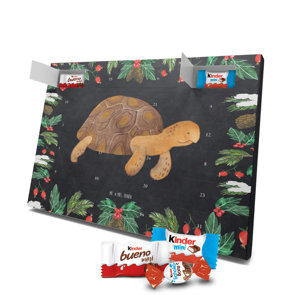 Schokoladen-Weihnachtskalender Schildkröte Marschieren Weihnachten Adventskalender, adventskalender schoko, Schoko Adventskalender, Weihnachtskalender Schokolade, Weihnachts Kalender, schokoladenkalender, Schokoladen-Weihnachtskalender, Schokoladen Adventskalender, süßigkeiten adventskalender, schoko weihnachtskalender, schokolade adventskalender, kalender schokolade, Adventskalender Schokolade, pralinen adventskalender, schokoladen kalender, kalender weihnachten, Weihnachtskalender, süßigkeiten kalender, adventskalender süßigkeiten, schoko kalender, Schokoladen-Adventskalender, Adventskalender, weihnachtskalender schoko, adventskalender pralinen, Schoko-Adventskalender, schokokalender, Meerestiere, Urlaub, Meer, Schildkröte, Get Lost, Lieblingsmensch, Inspiration, Reiselust, Abenteuer, Schildkröten, Neustart, Motivation