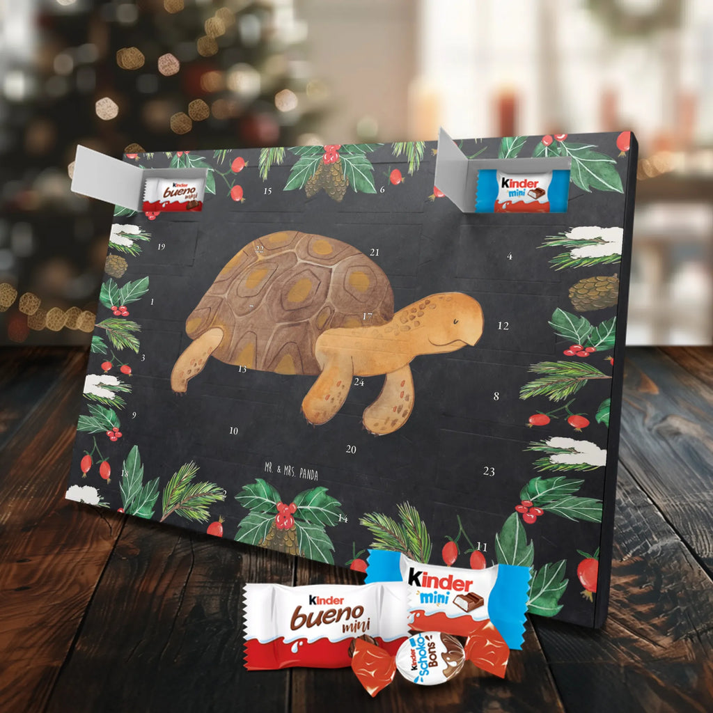 Schokoladen-Weihnachtskalender Schildkröte Marschieren Weihnachten Adventskalender, adventskalender schoko, Schoko Adventskalender, Weihnachtskalender Schokolade, Weihnachts Kalender, schokoladenkalender, Schokoladen-Weihnachtskalender, Schokoladen Adventskalender, süßigkeiten adventskalender, schoko weihnachtskalender, schokolade adventskalender, kalender schokolade, Adventskalender Schokolade, pralinen adventskalender, schokoladen kalender, kalender weihnachten, Weihnachtskalender, süßigkeiten kalender, adventskalender süßigkeiten, schoko kalender, Schokoladen-Adventskalender, Adventskalender, weihnachtskalender schoko, adventskalender pralinen, Schoko-Adventskalender, schokokalender, Meerestiere, Urlaub, Meer, Schildkröte, Get Lost, Lieblingsmensch, Inspiration, Reiselust, Abenteuer, Schildkröten, Neustart, Motivation